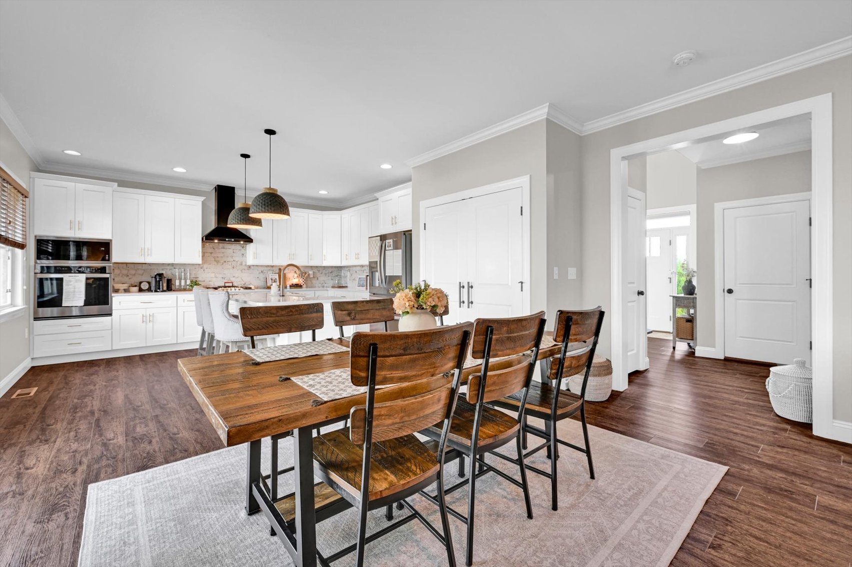 Image for 643 Ridgeview Road S - Elizabethtown, PA