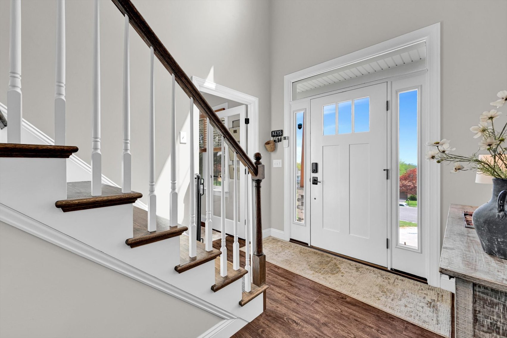 Image for 643 Ridgeview Road S - Elizabethtown, PA