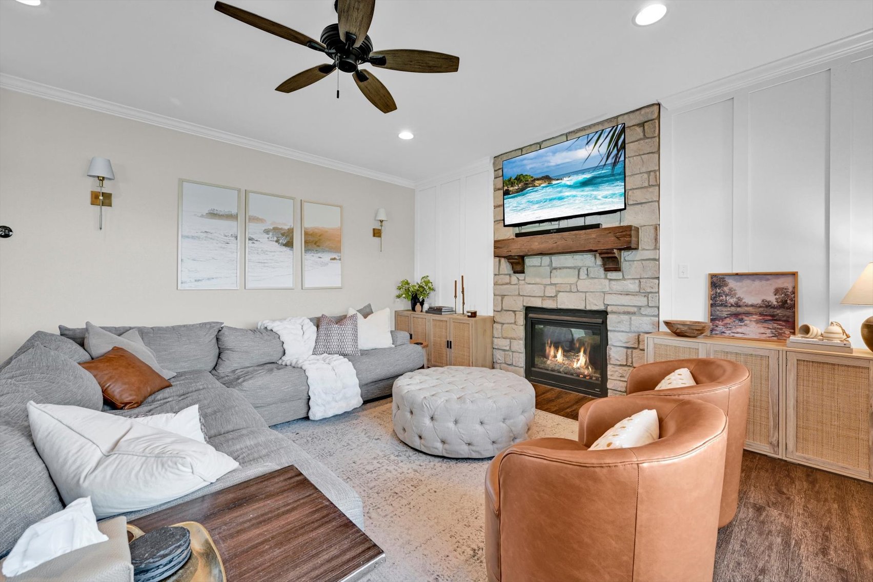 Image for 643 Ridgeview Road S - Elizabethtown, PA