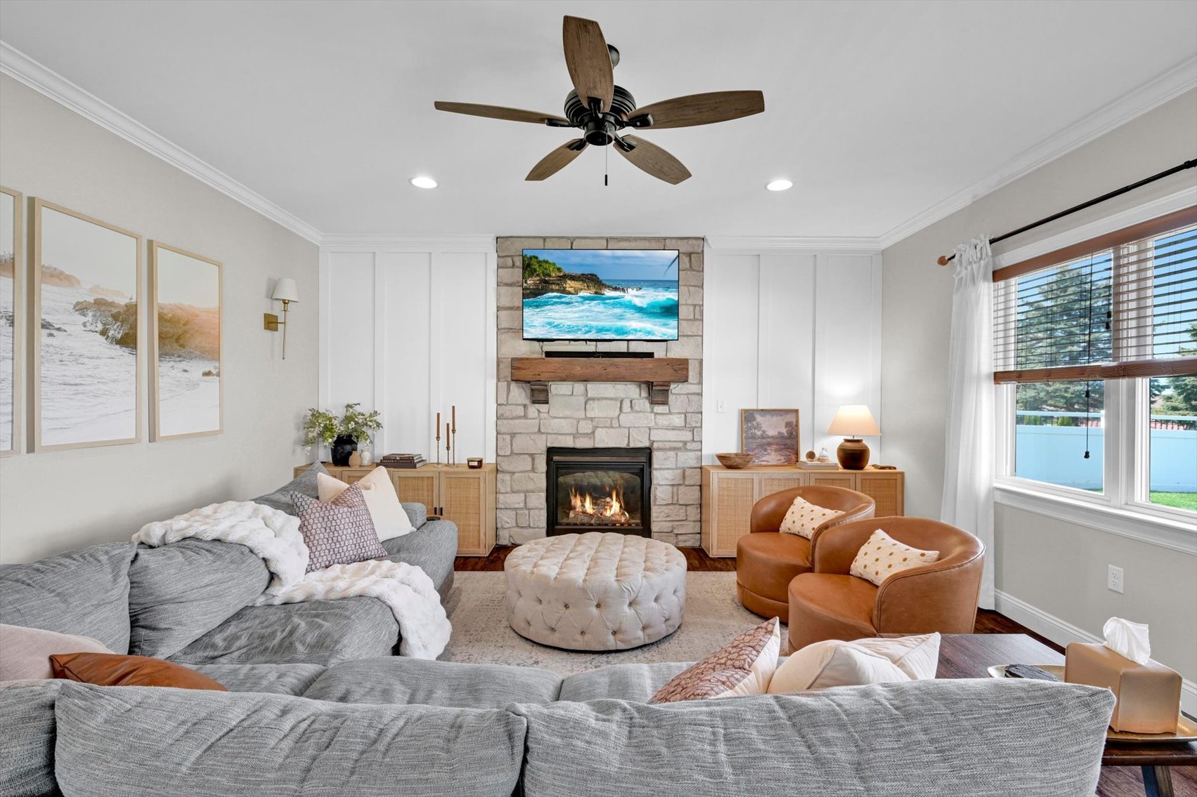 Image for 643 Ridgeview Road S - Elizabethtown, PA