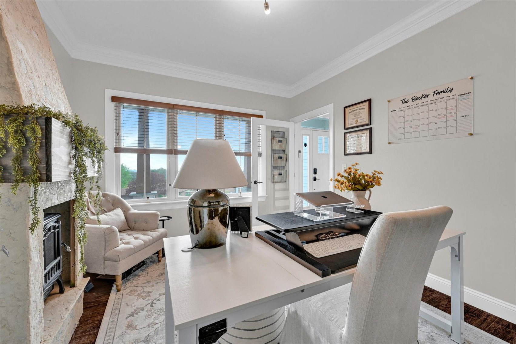 Image for 643 Ridgeview Road S - Elizabethtown, PA