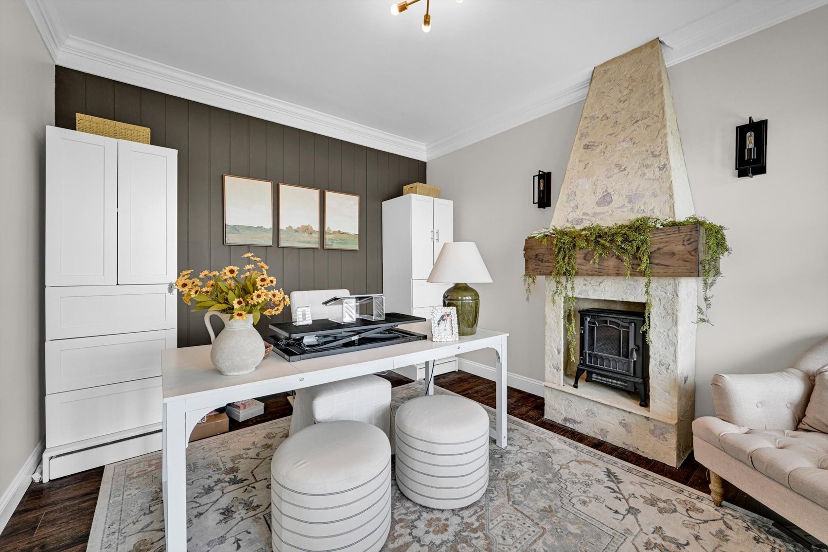 Image for 643 Ridgeview Road S - Elizabethtown, PA