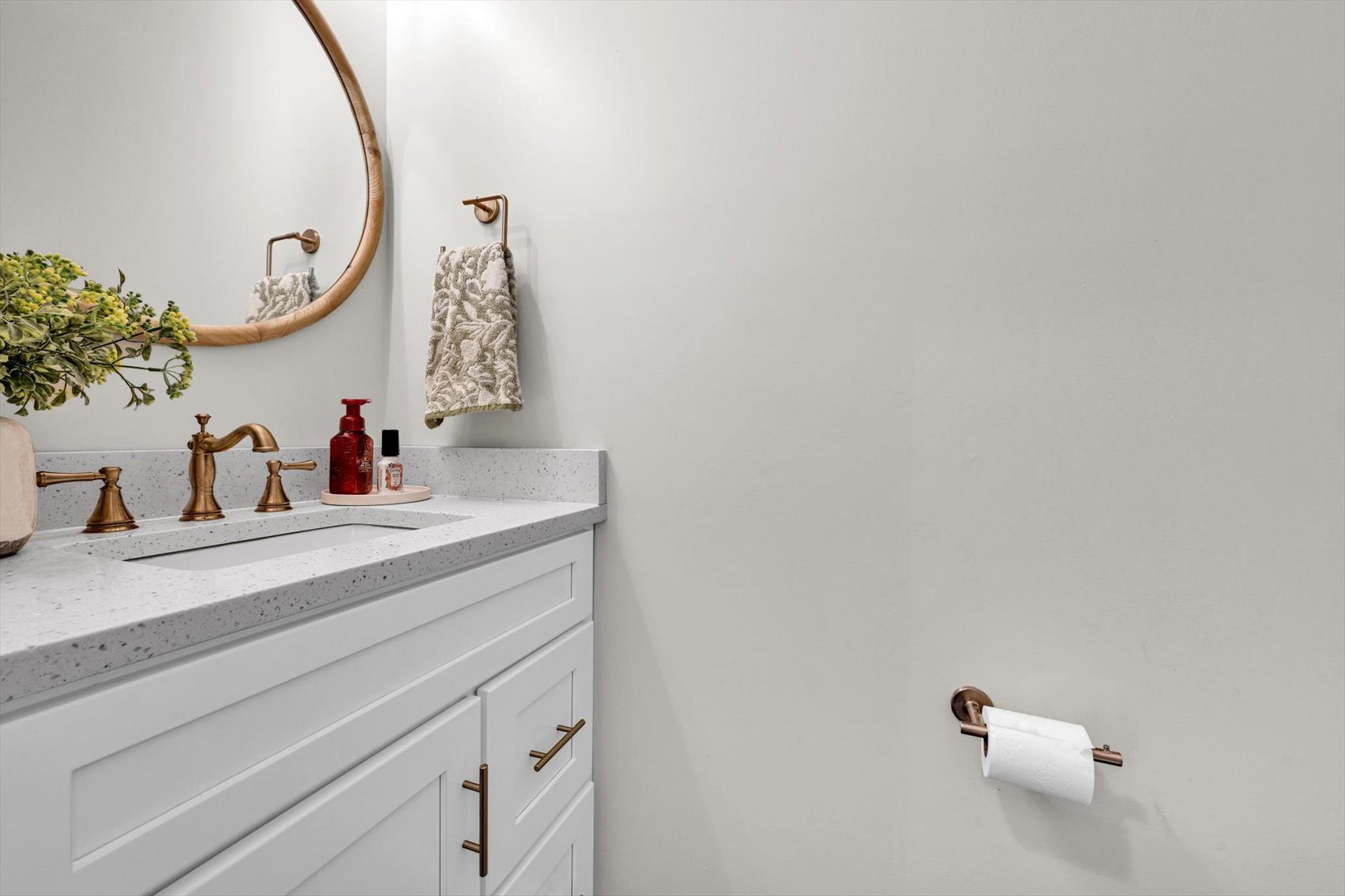 Image for 643 Ridgeview Road S - Elizabethtown, PA