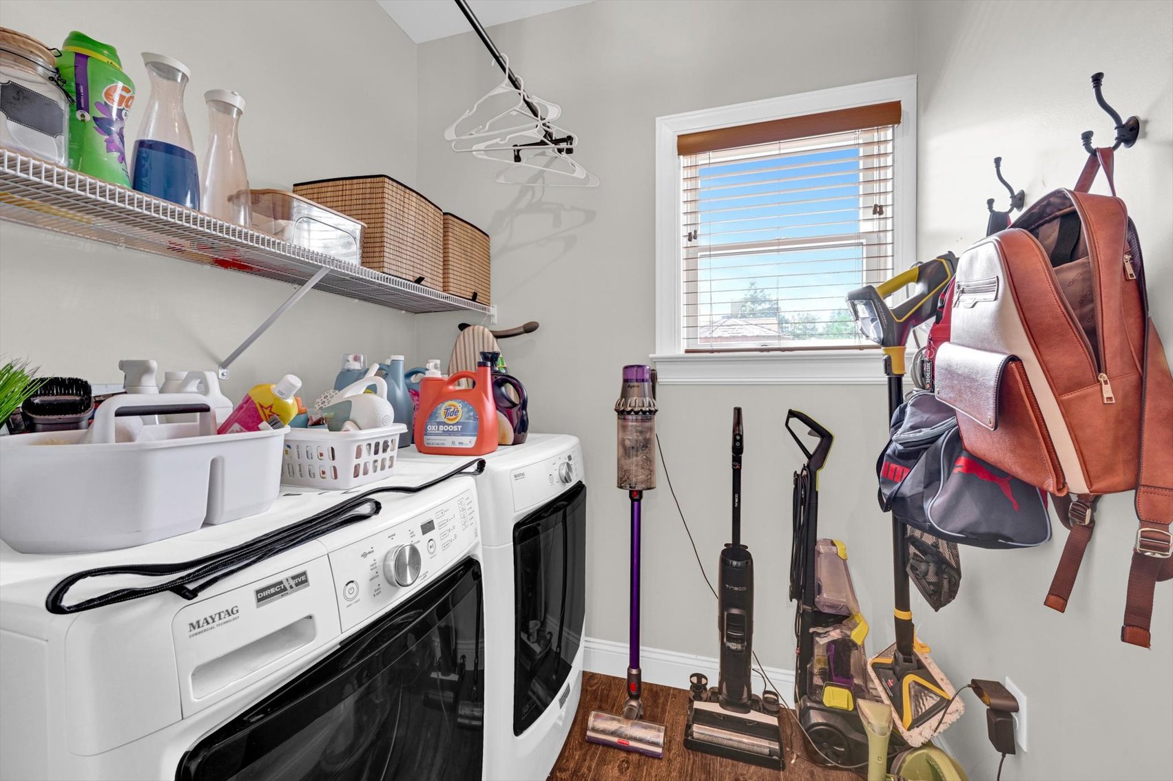 Image for 643 Ridgeview Road S - Elizabethtown, PA