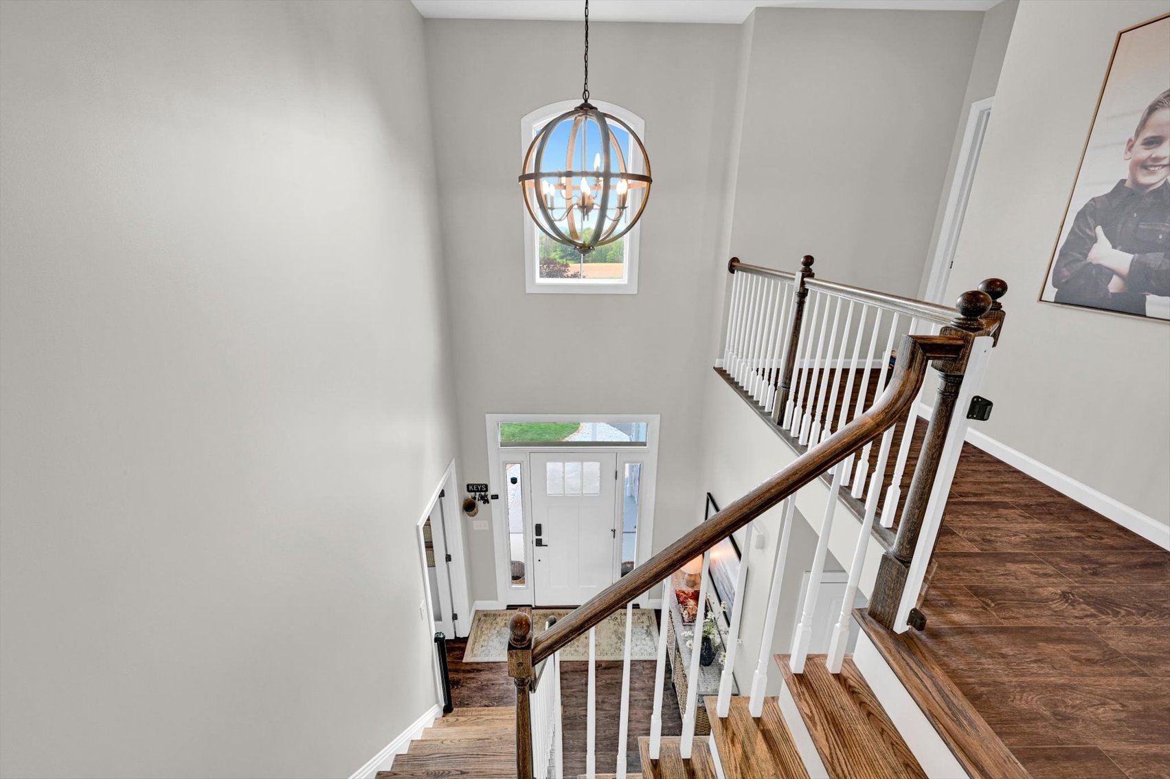 Image for 643 Ridgeview Road S - Elizabethtown, PA