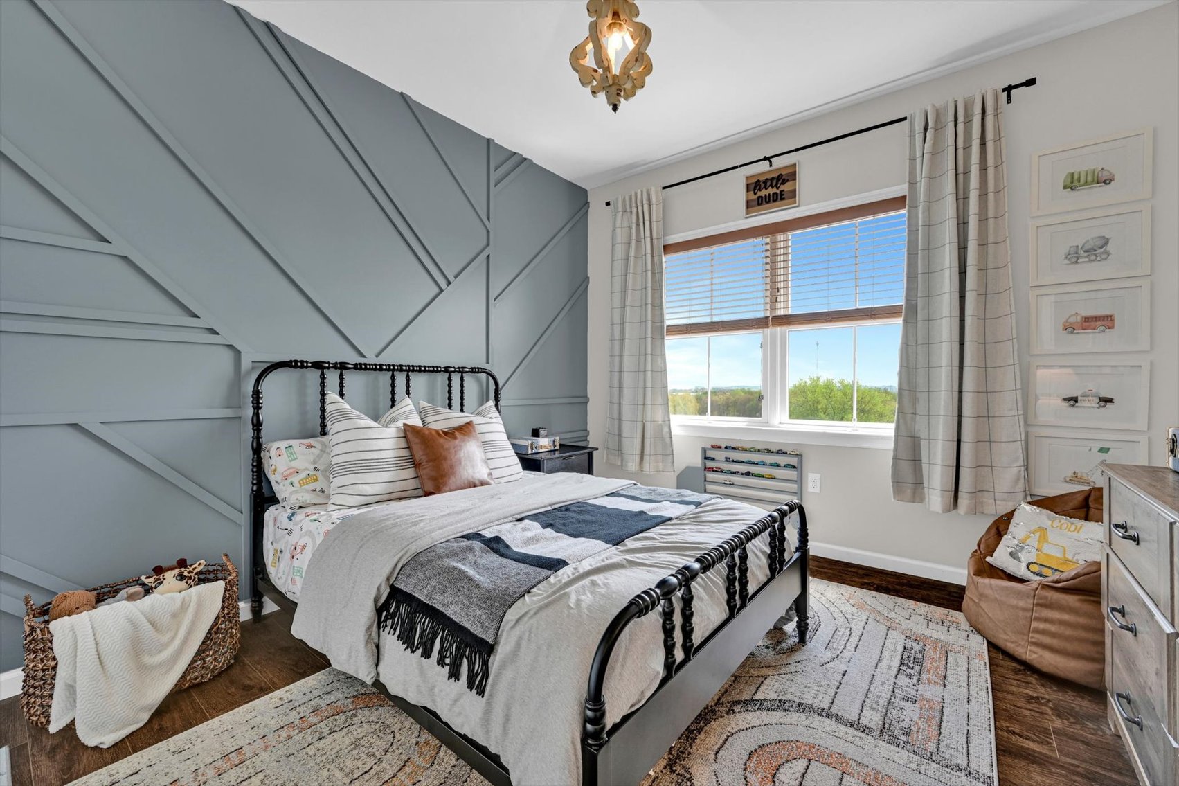 Image for 643 Ridgeview Road S - Elizabethtown, PA