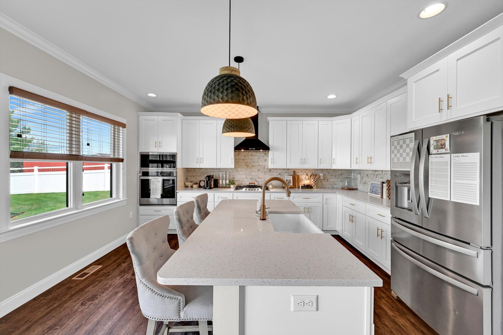 Image for 643 Ridgeview Road S - Elizabethtown, PA