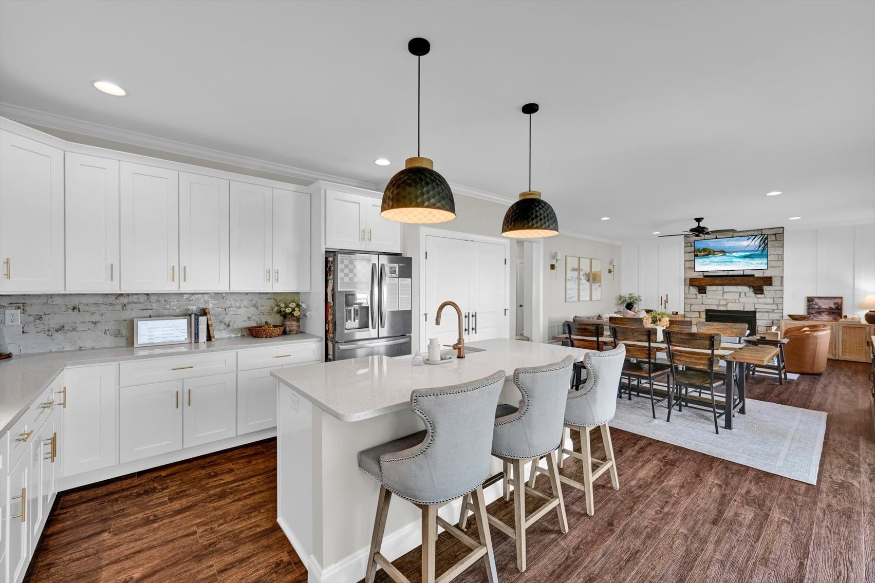 Image for 643 Ridgeview Road S - Elizabethtown, PA