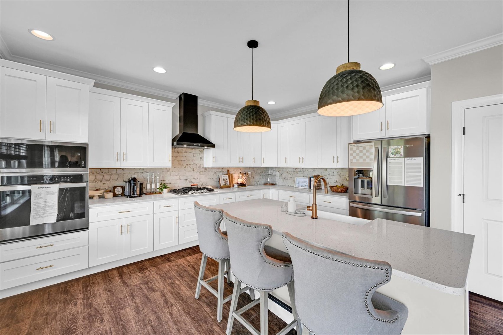 Image for 643 Ridgeview Road S - Elizabethtown, PA