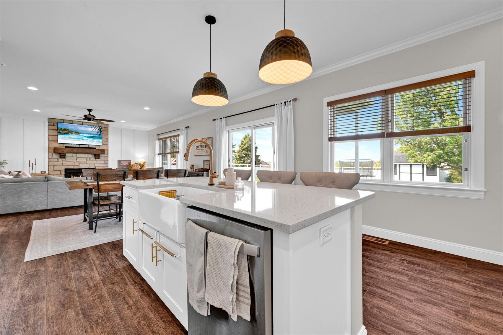 Image for 643 Ridgeview Road S - Elizabethtown, PA