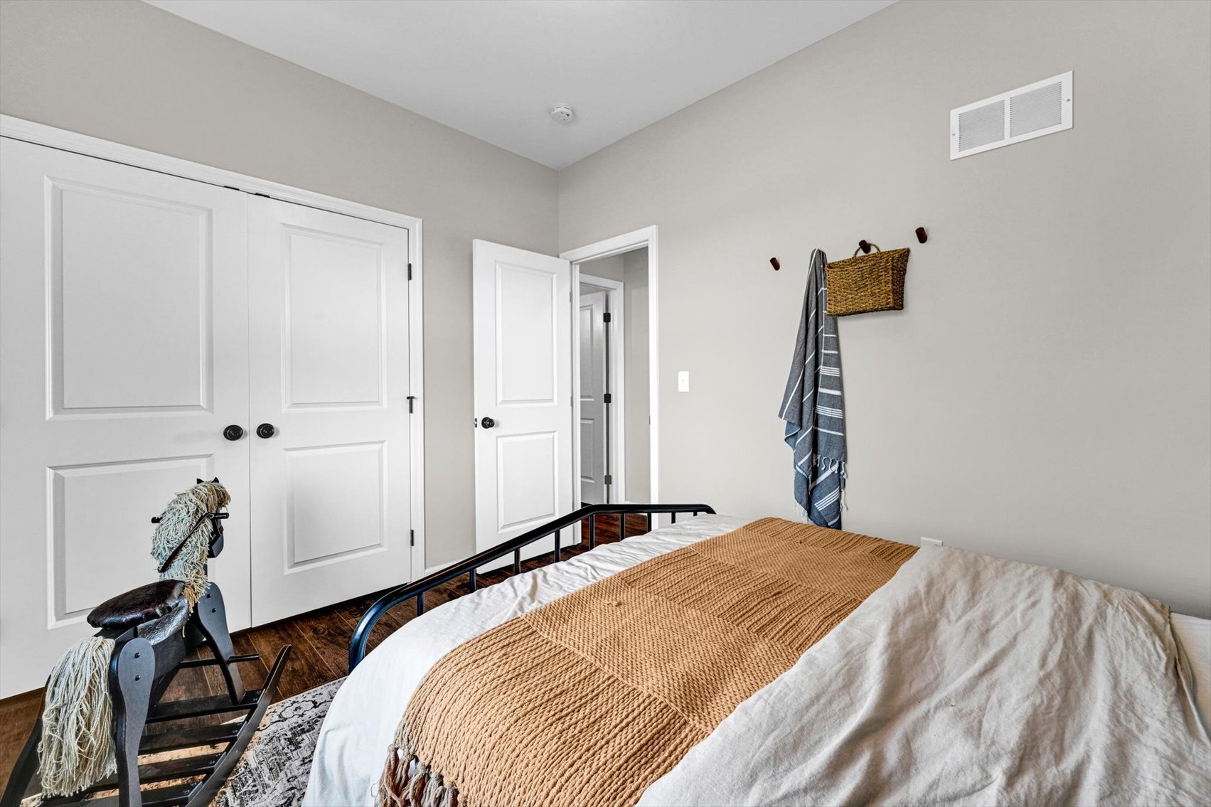 Image for 643 Ridgeview Road S - Elizabethtown, PA