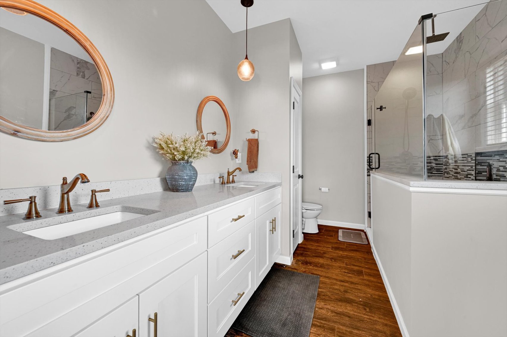 Image for 643 Ridgeview Road S - Elizabethtown, PA