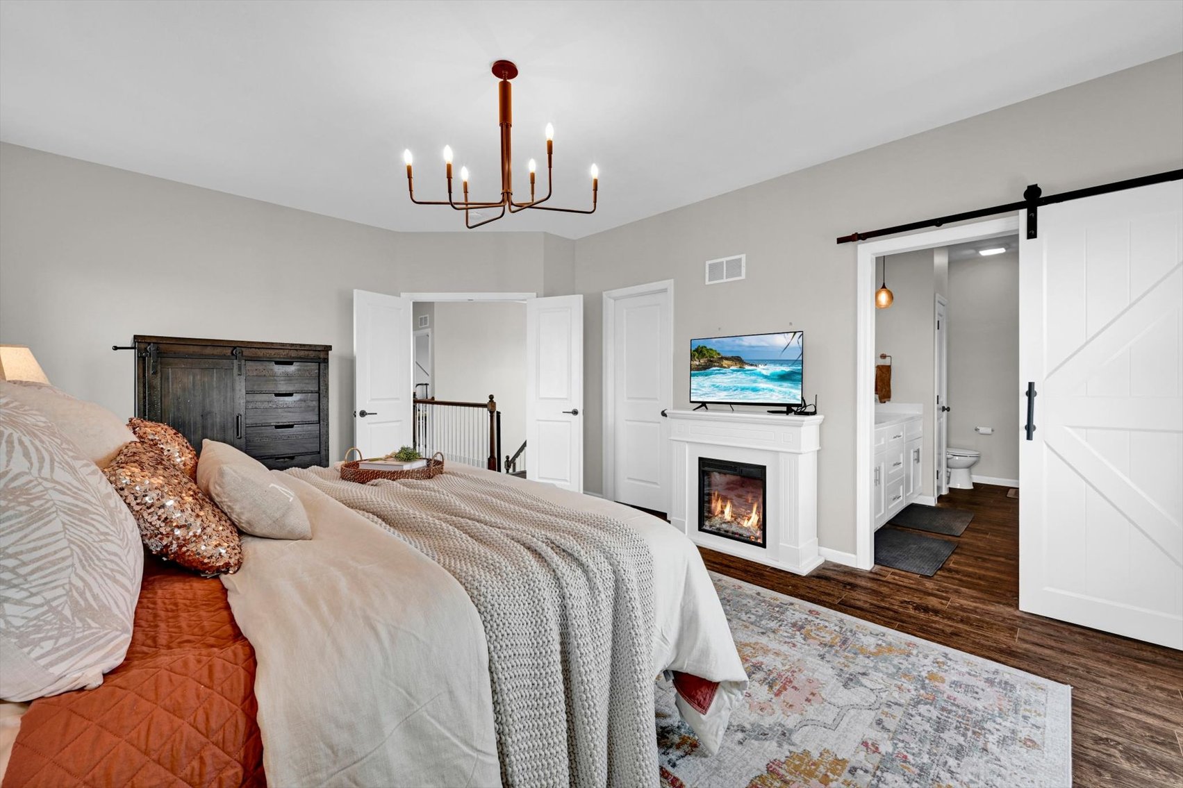 Image for 643 Ridgeview Road S - Elizabethtown, PA