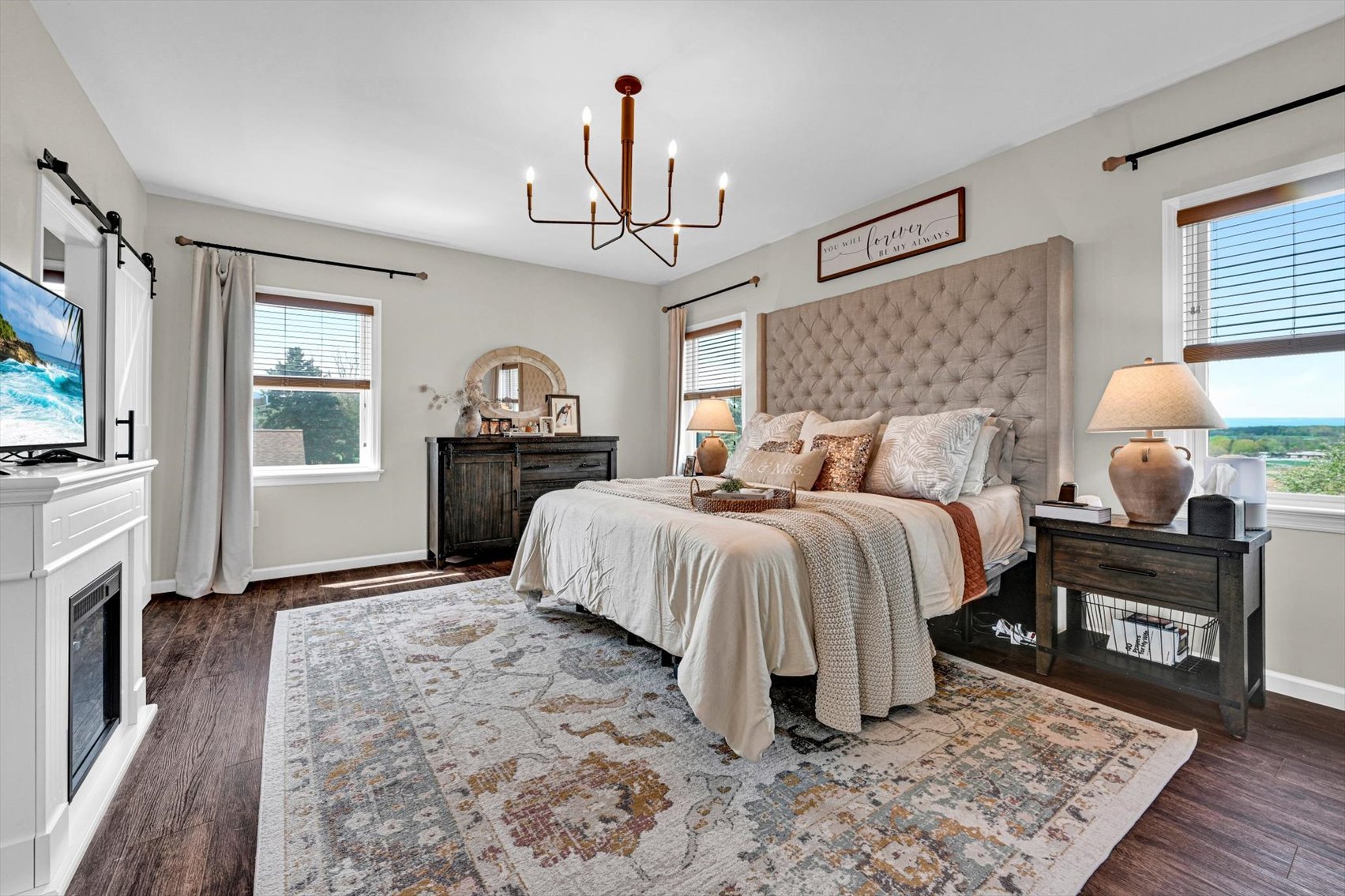 Image for 643 Ridgeview Road S - Elizabethtown, PA