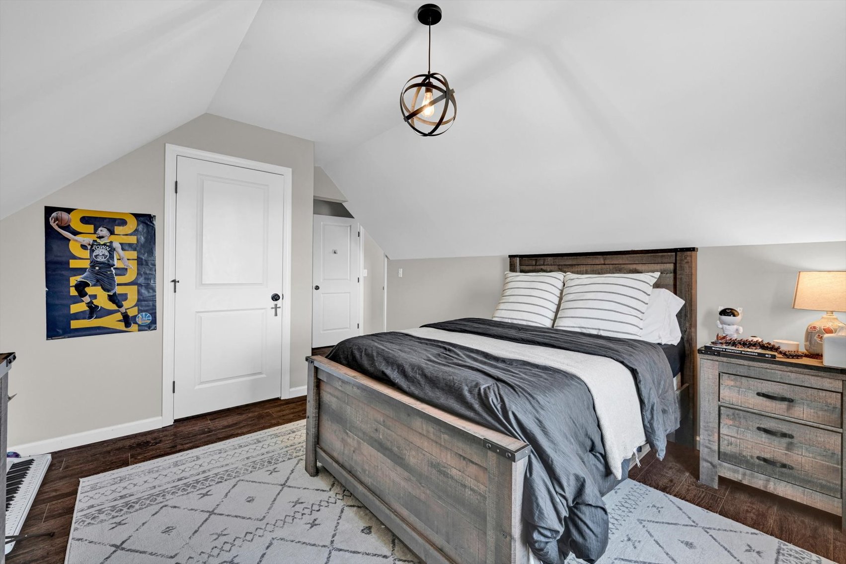 Image for 643 Ridgeview Road S - Elizabethtown, PA