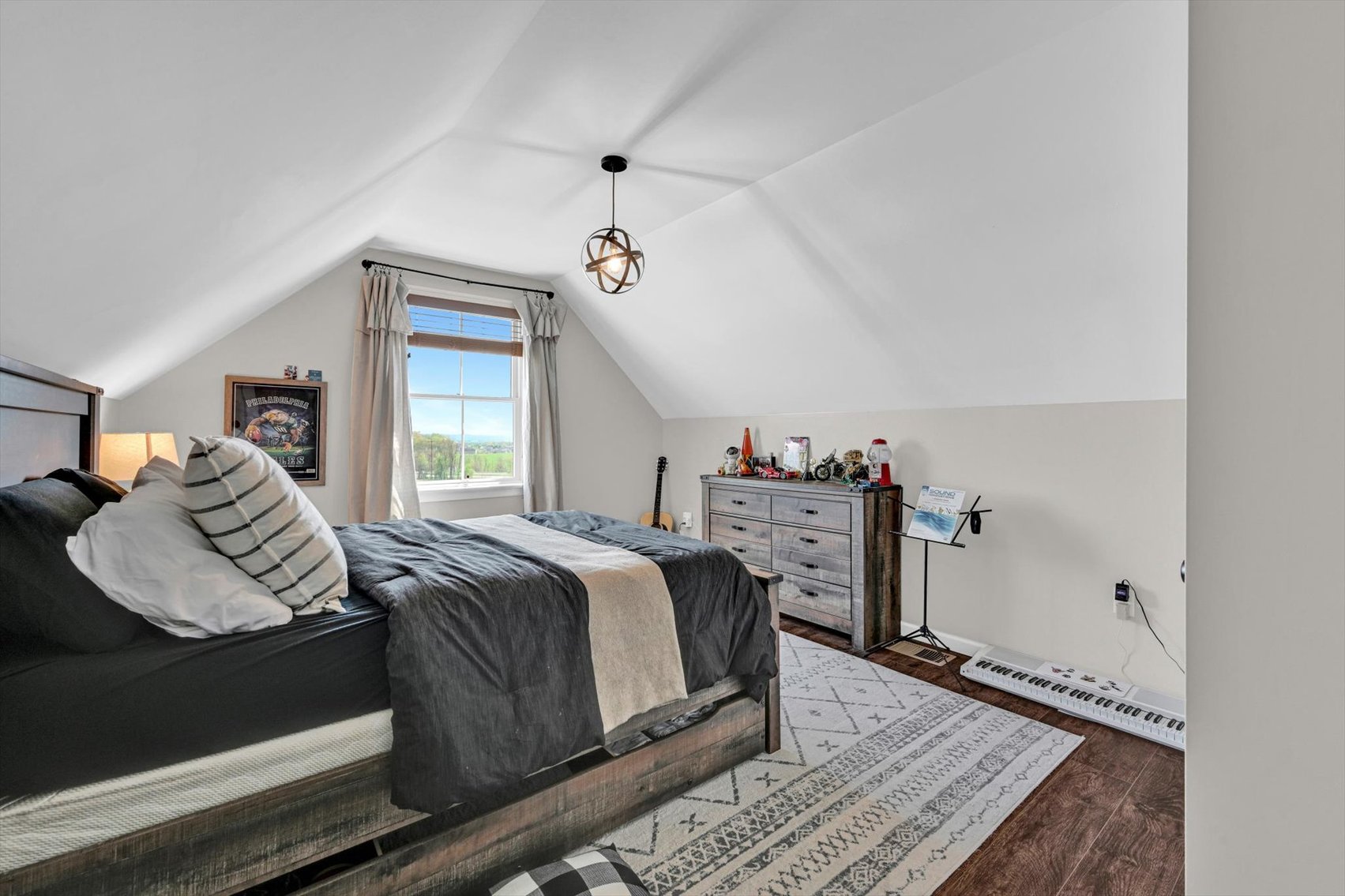 Image for 643 Ridgeview Road S - Elizabethtown, PA