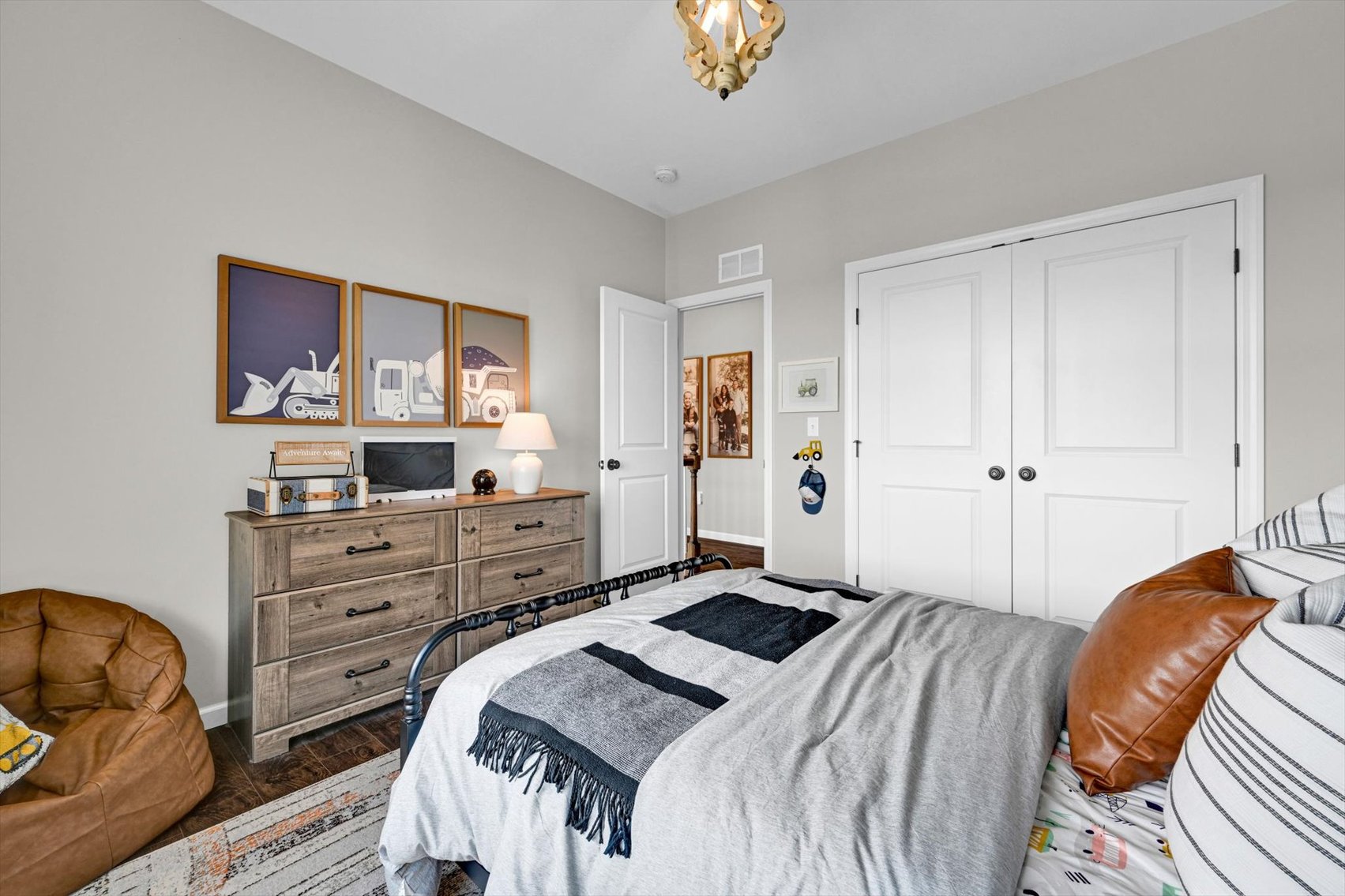 Image for 643 Ridgeview Road S - Elizabethtown, PA