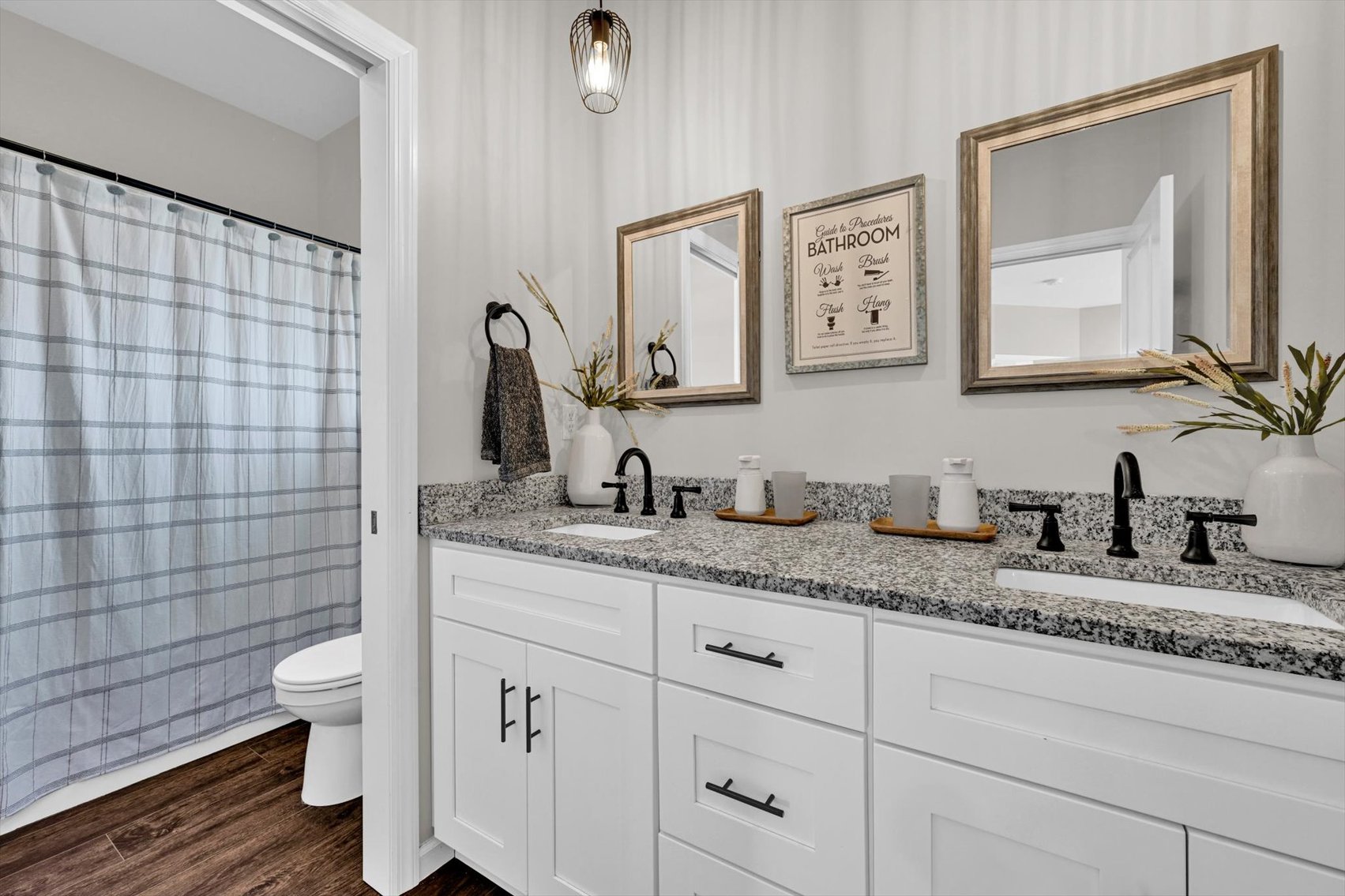 Image for 643 Ridgeview Road S - Elizabethtown, PA