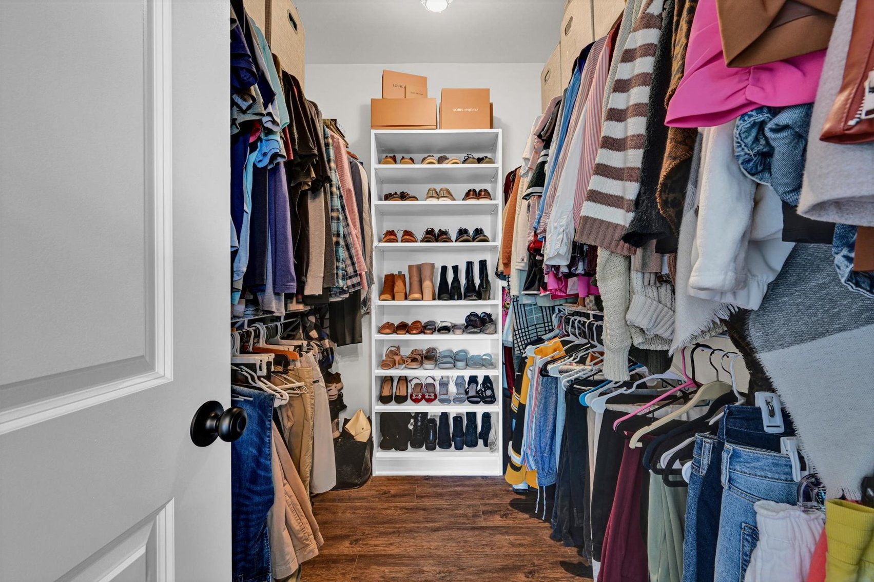 Image for 643 Ridgeview Road S - Elizabethtown, PA