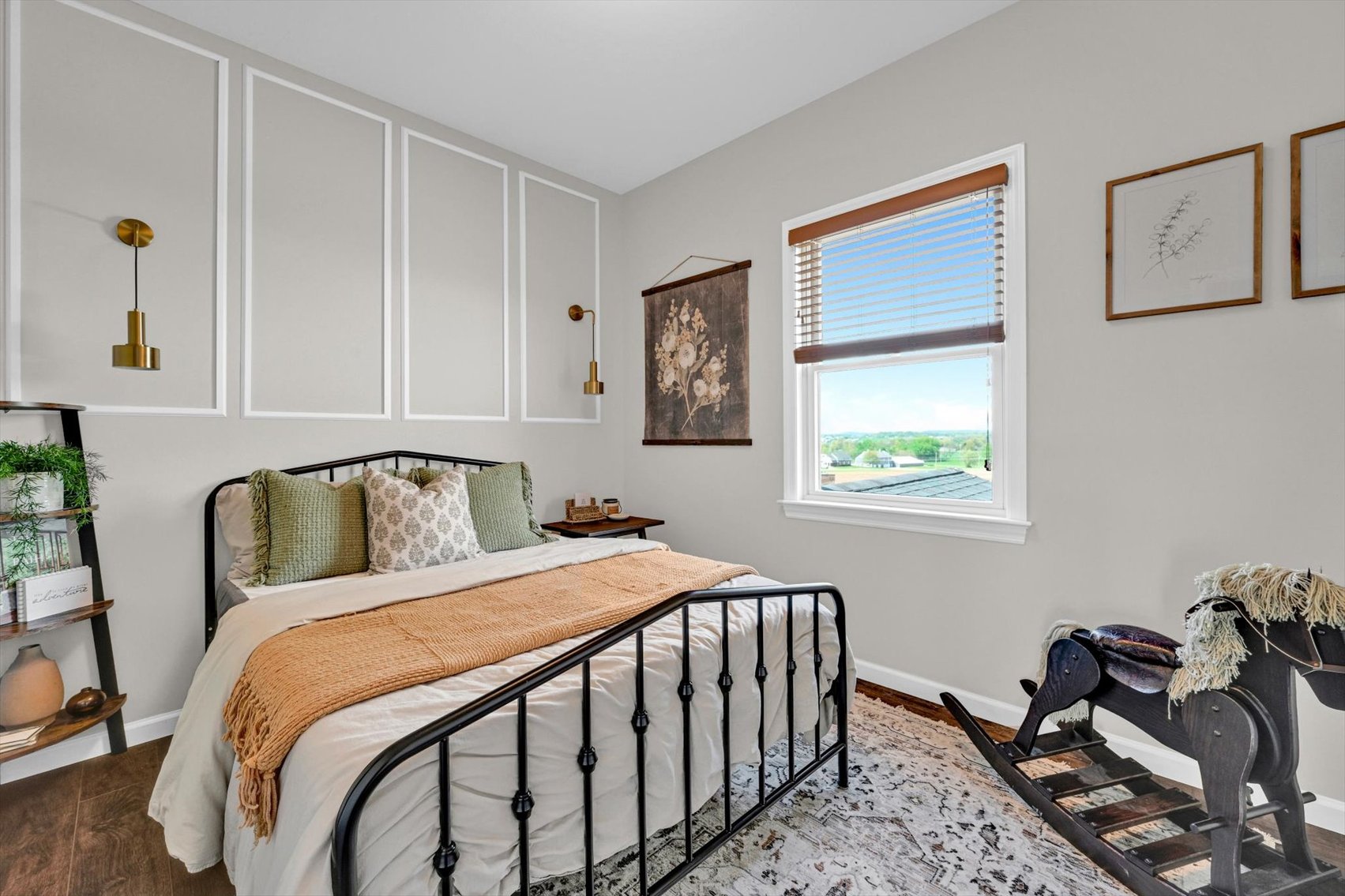 Image for 643 Ridgeview Road S - Elizabethtown, PA