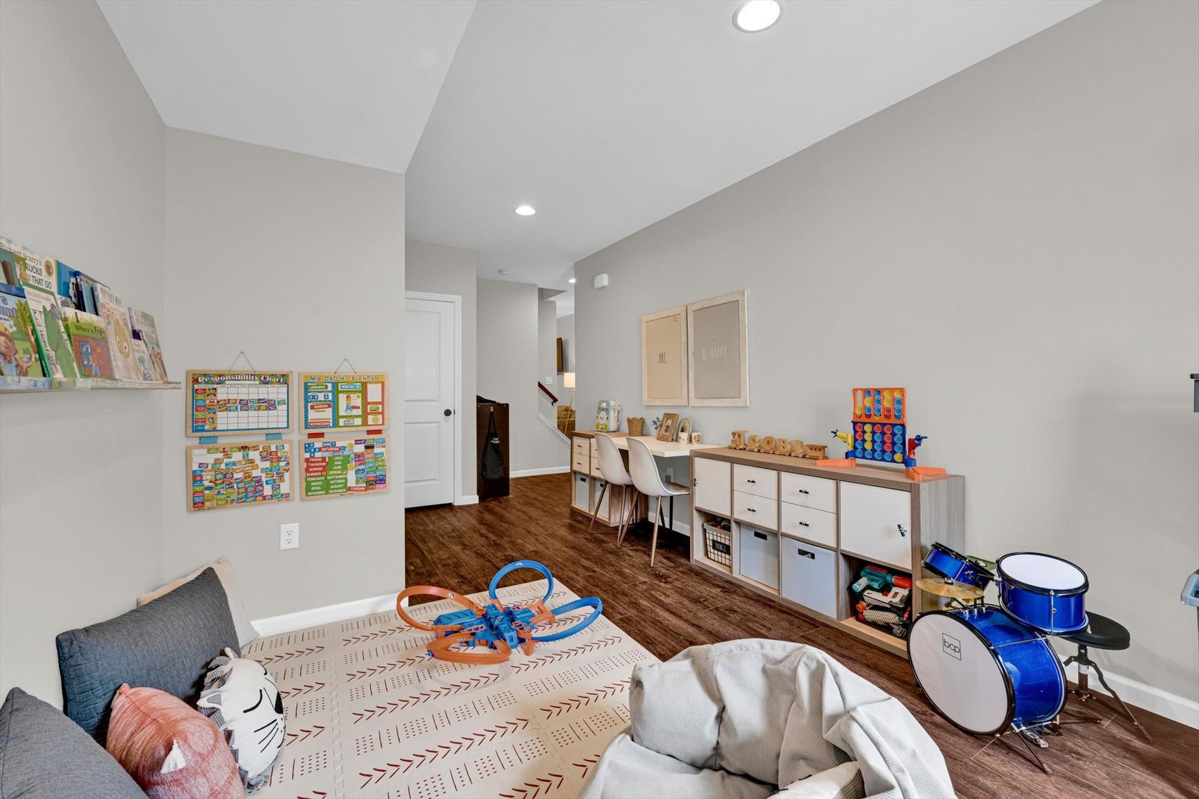 Image for 643 Ridgeview Road S - Elizabethtown, PA