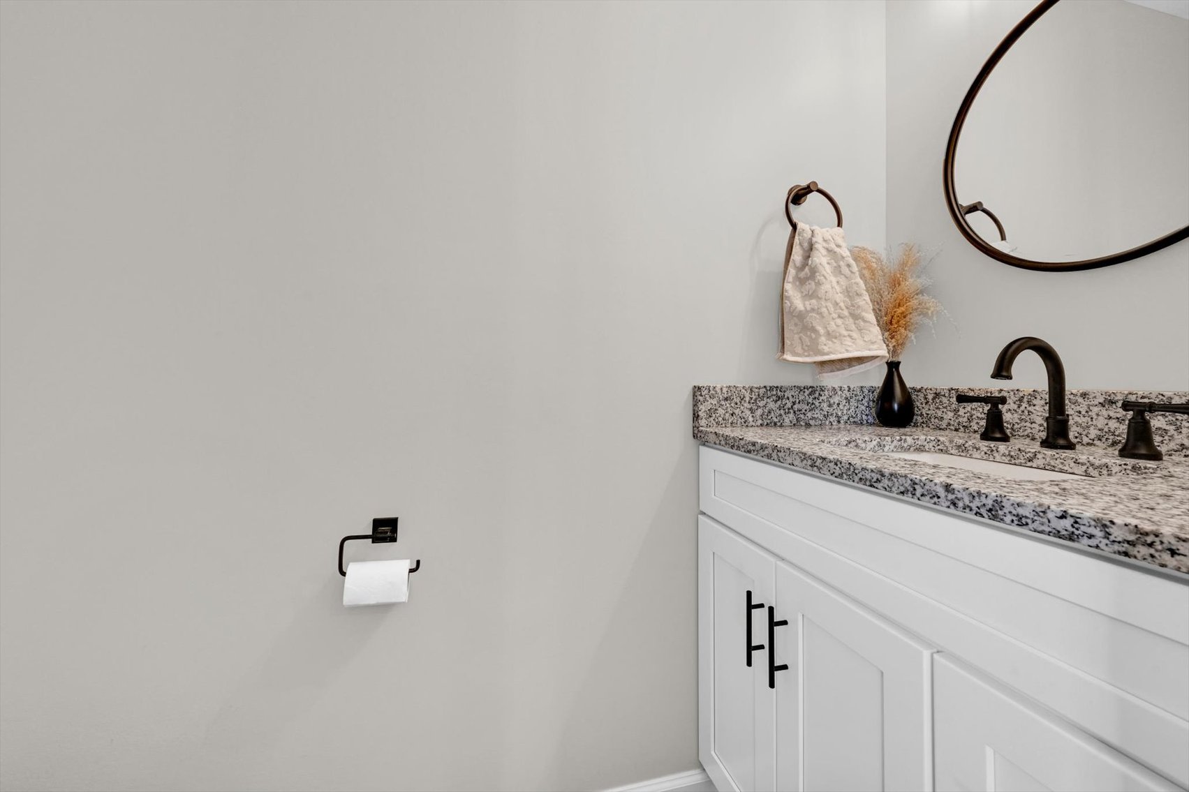 Image for 643 Ridgeview Road S - Elizabethtown, PA