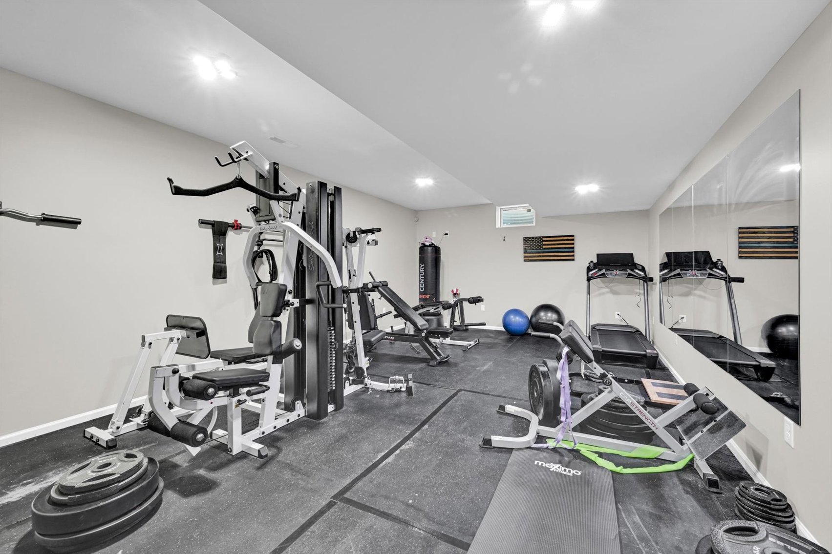 Image for 643 Ridgeview Road S - Elizabethtown, PA