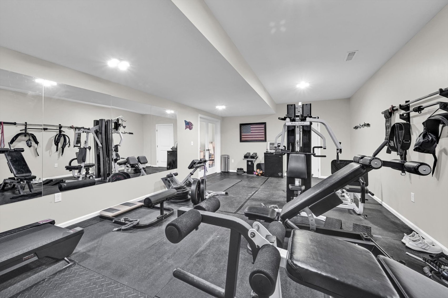 Image for 643 Ridgeview Road S - Elizabethtown, PA