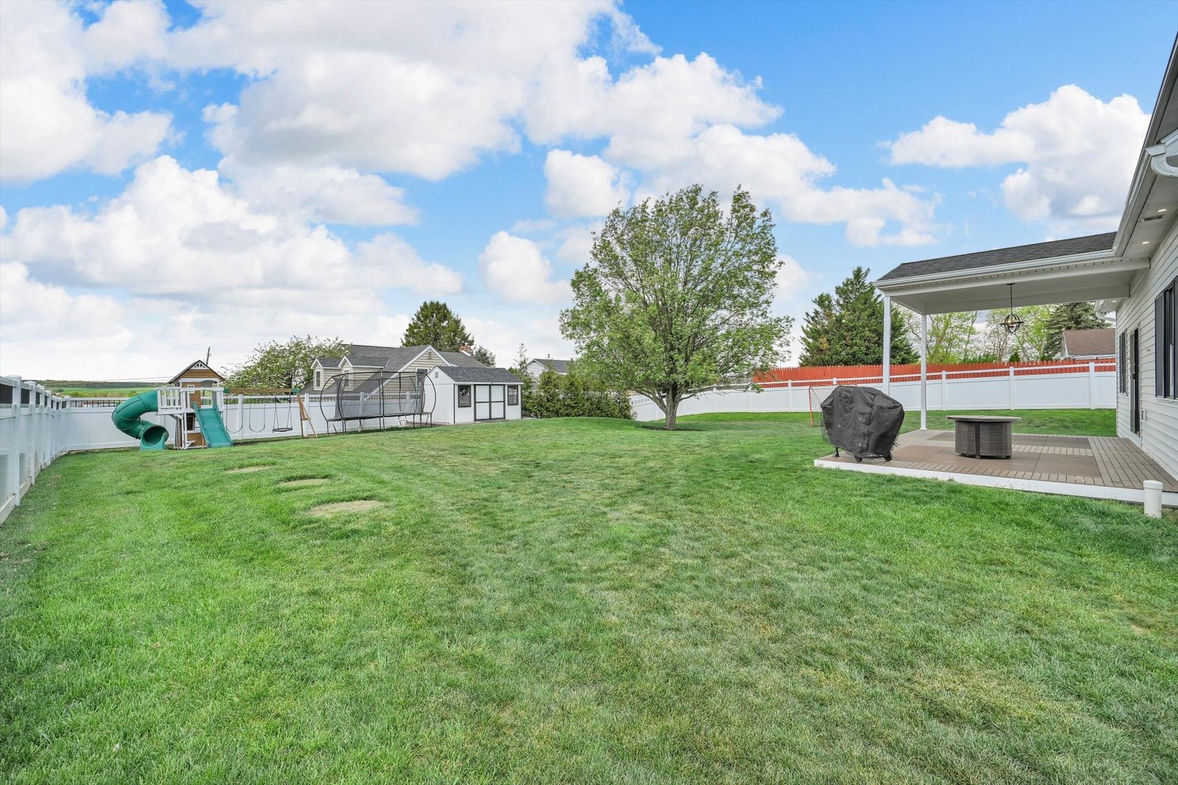 Image for 643 Ridgeview Road S - Elizabethtown, PA