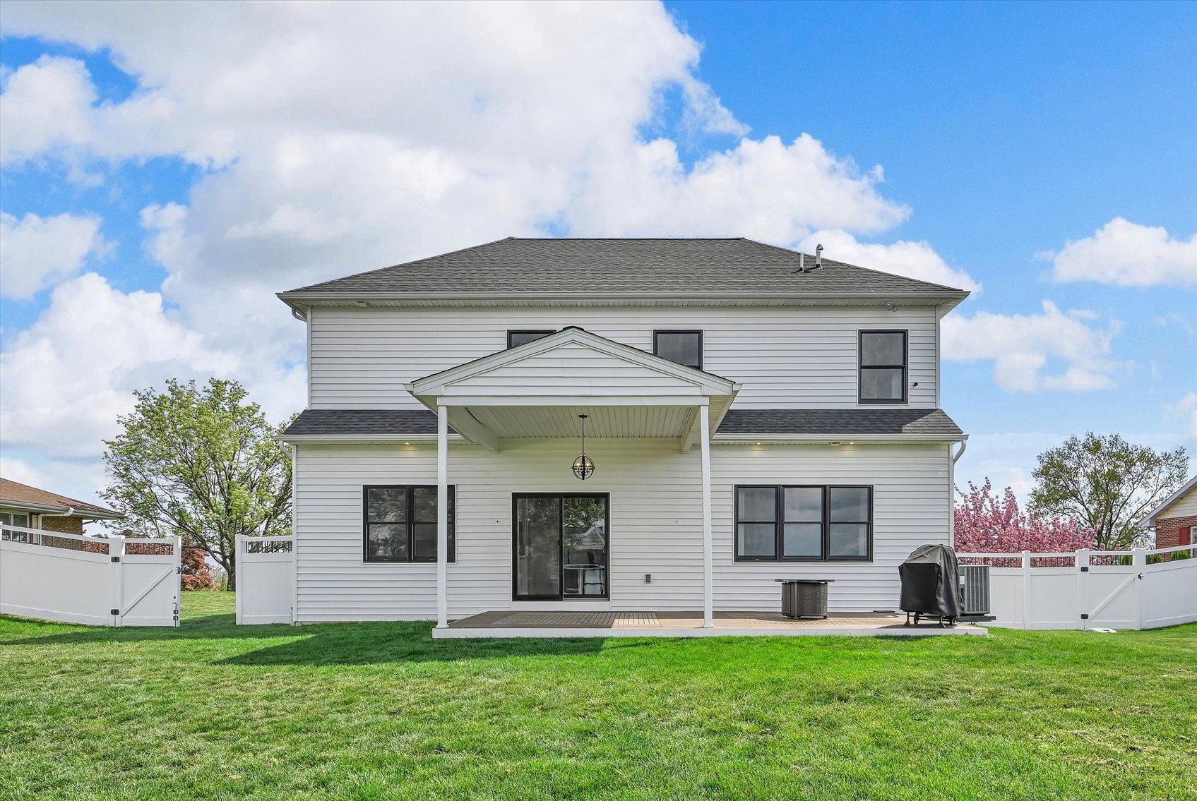 Image for 643 Ridgeview Road S - Elizabethtown, PA