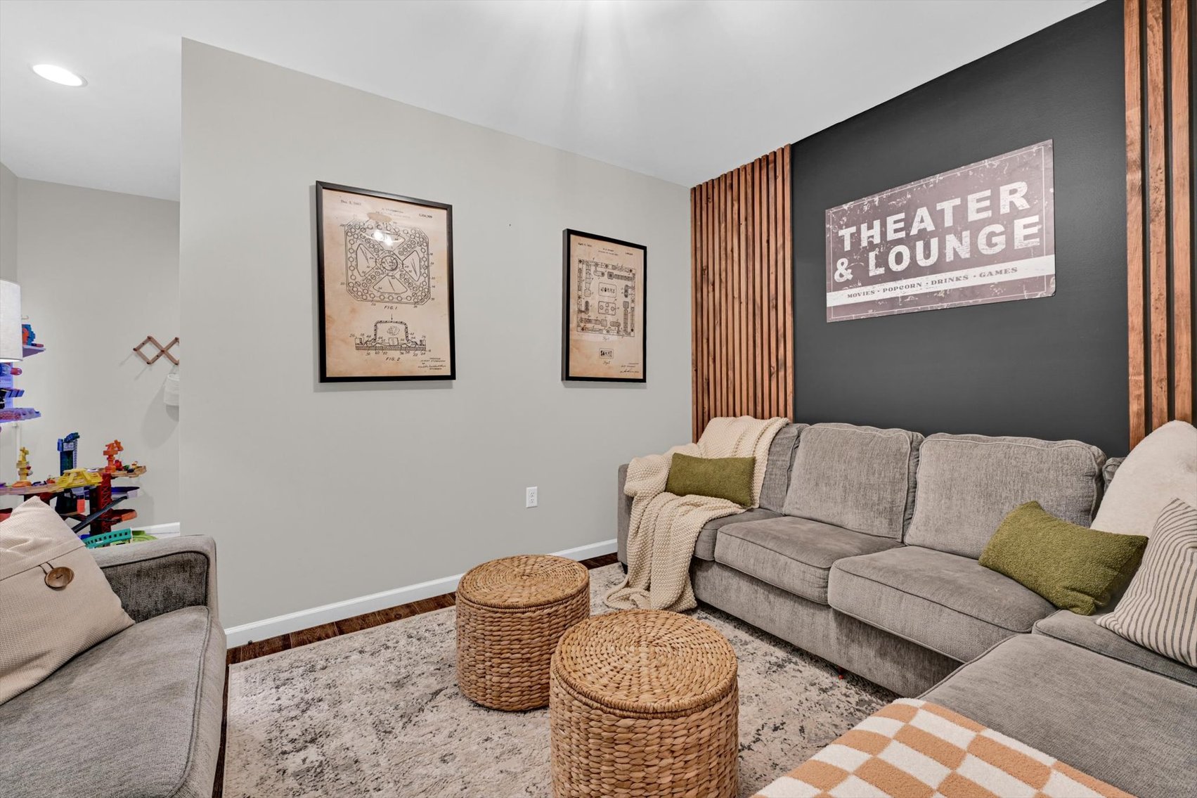 Image for 643 Ridgeview Road S - Elizabethtown, PA