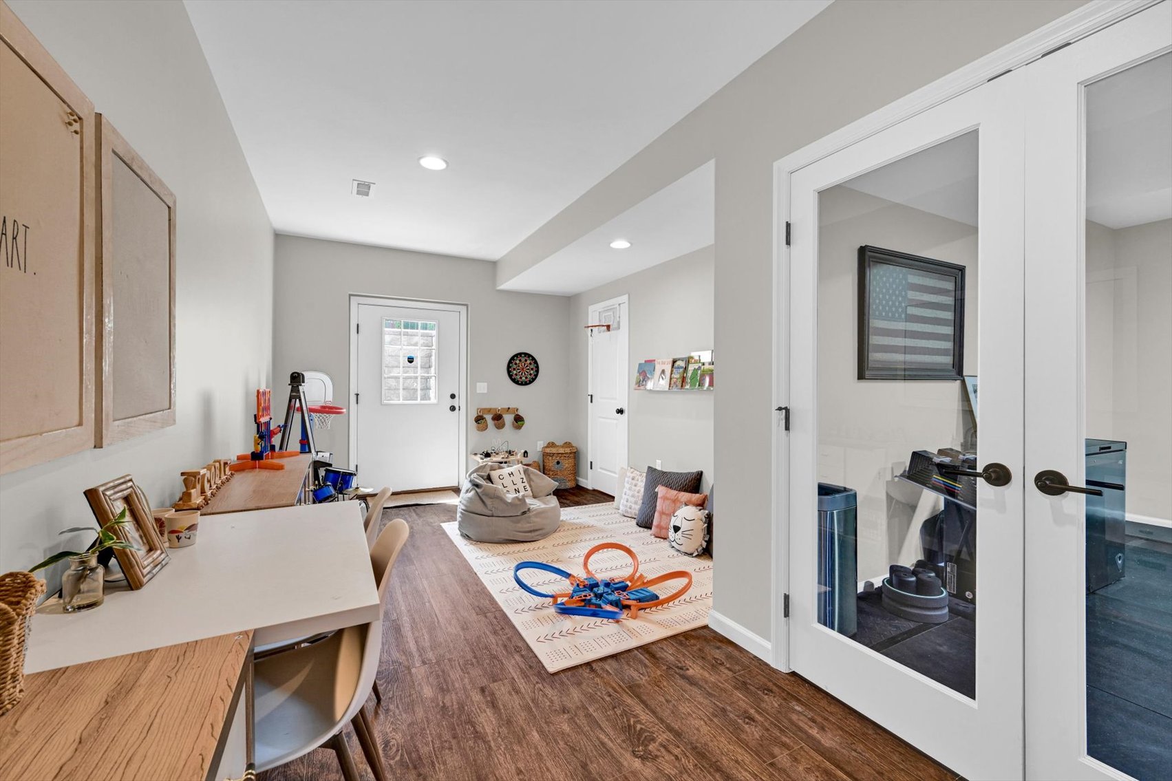 Image for 643 Ridgeview Road S - Elizabethtown, PA