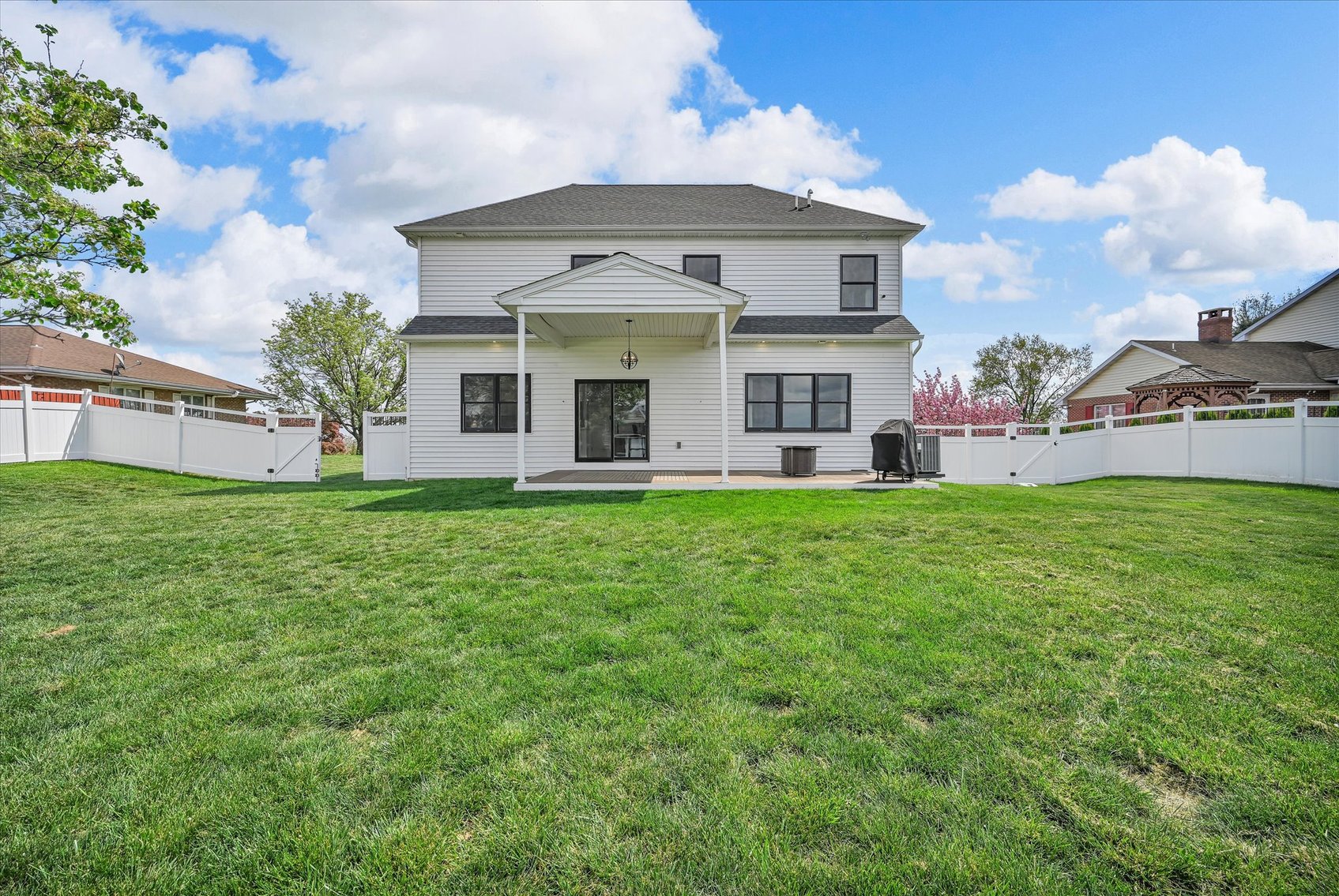 Image for 643 Ridgeview Road S - Elizabethtown, PA