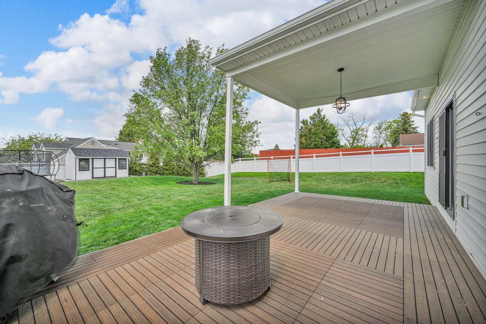 Image for 643 Ridgeview Road S - Elizabethtown, PA