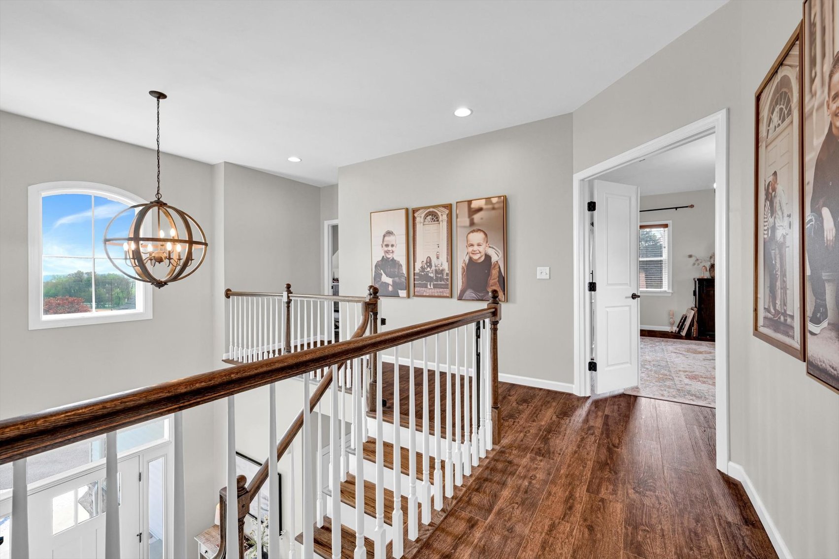 Image for 643 Ridgeview Road S - Elizabethtown, PA