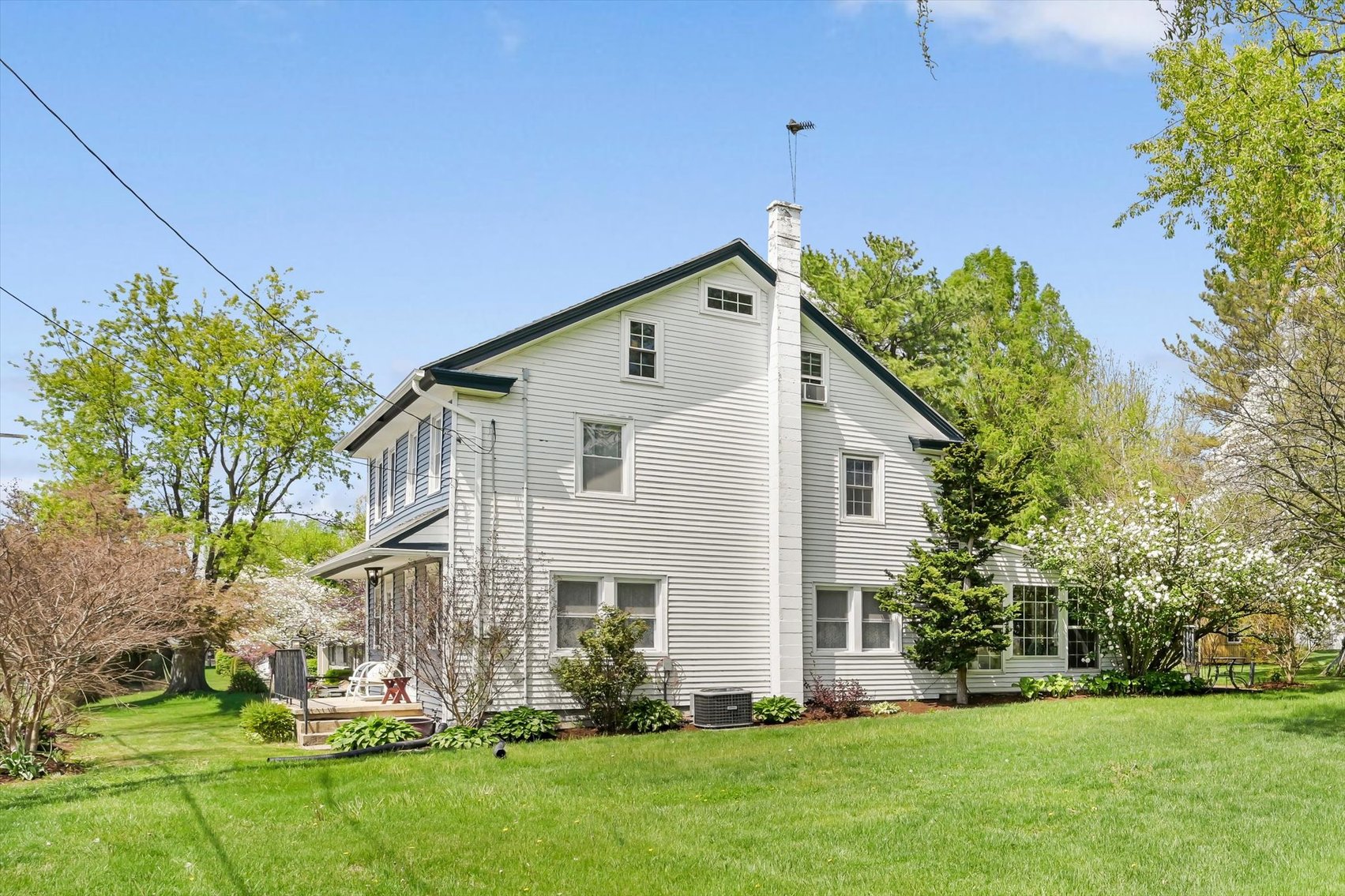 Image for 1523 Village Road - Strasburg, PA