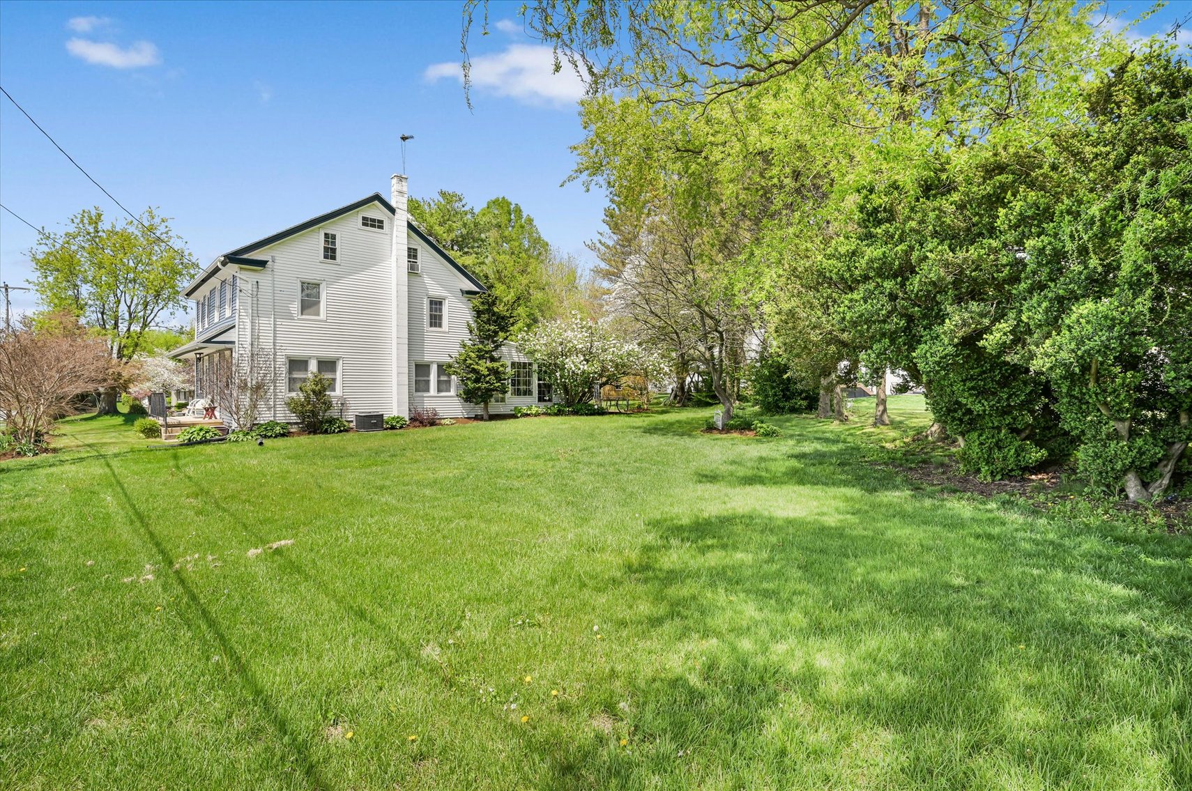 Image for 1523 Village Road - Strasburg, PA