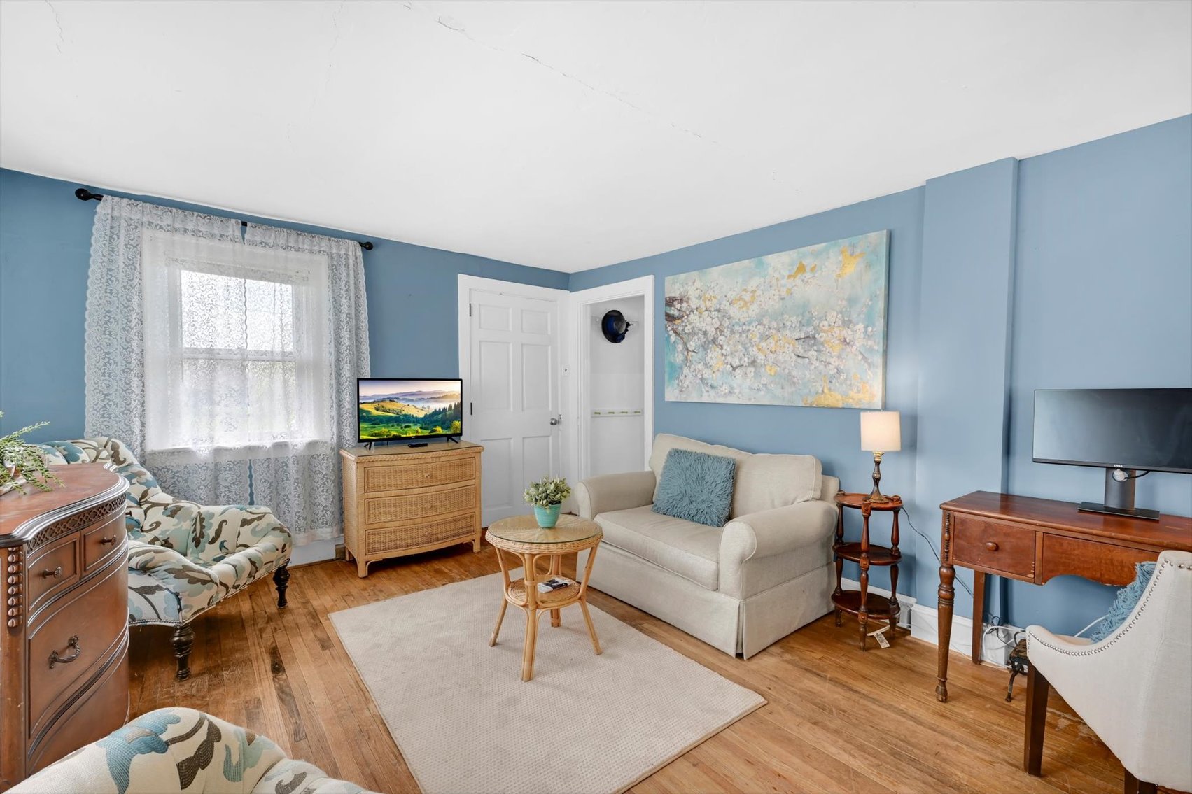 Image for 1523 Village Road - Strasburg, PA