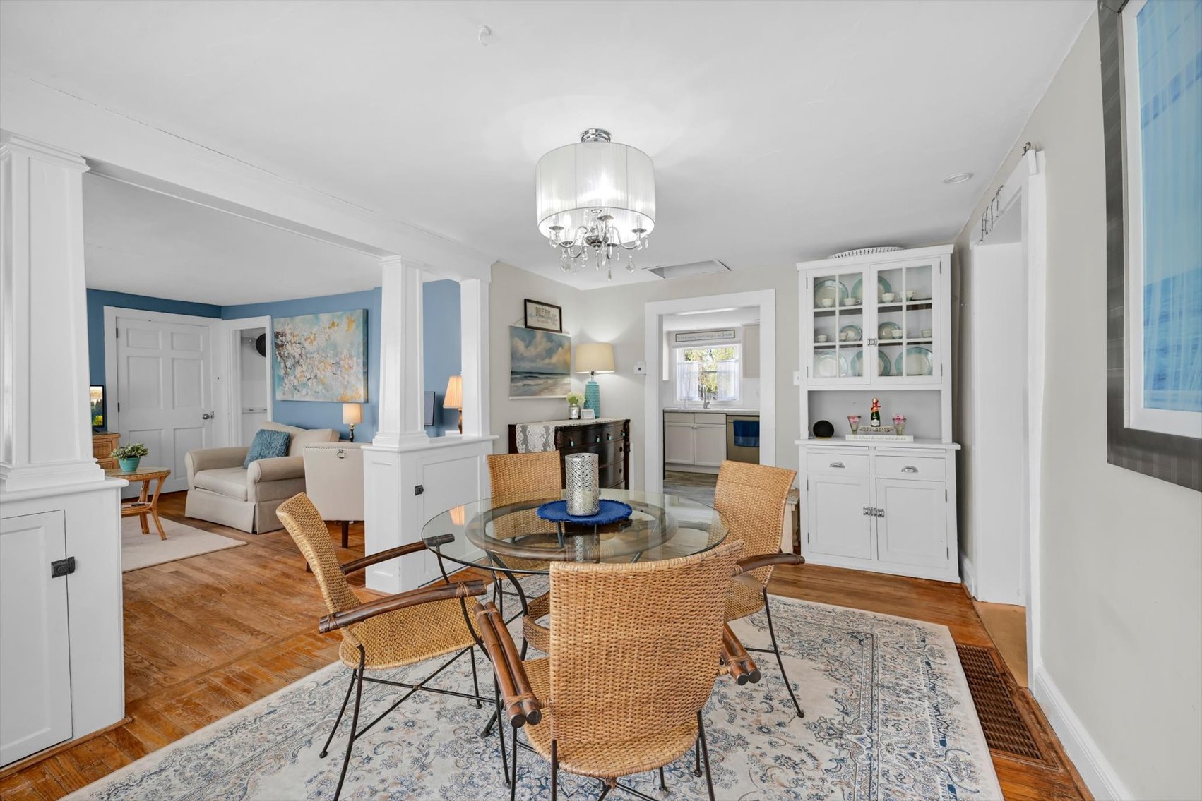 Image for 1523 Village Road - Strasburg, PA