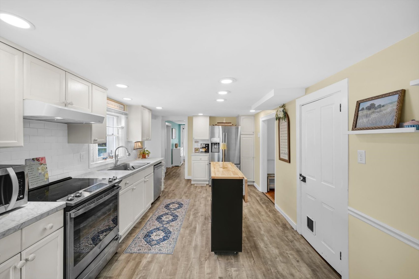 Image for 1523 Village Road - Strasburg, PA