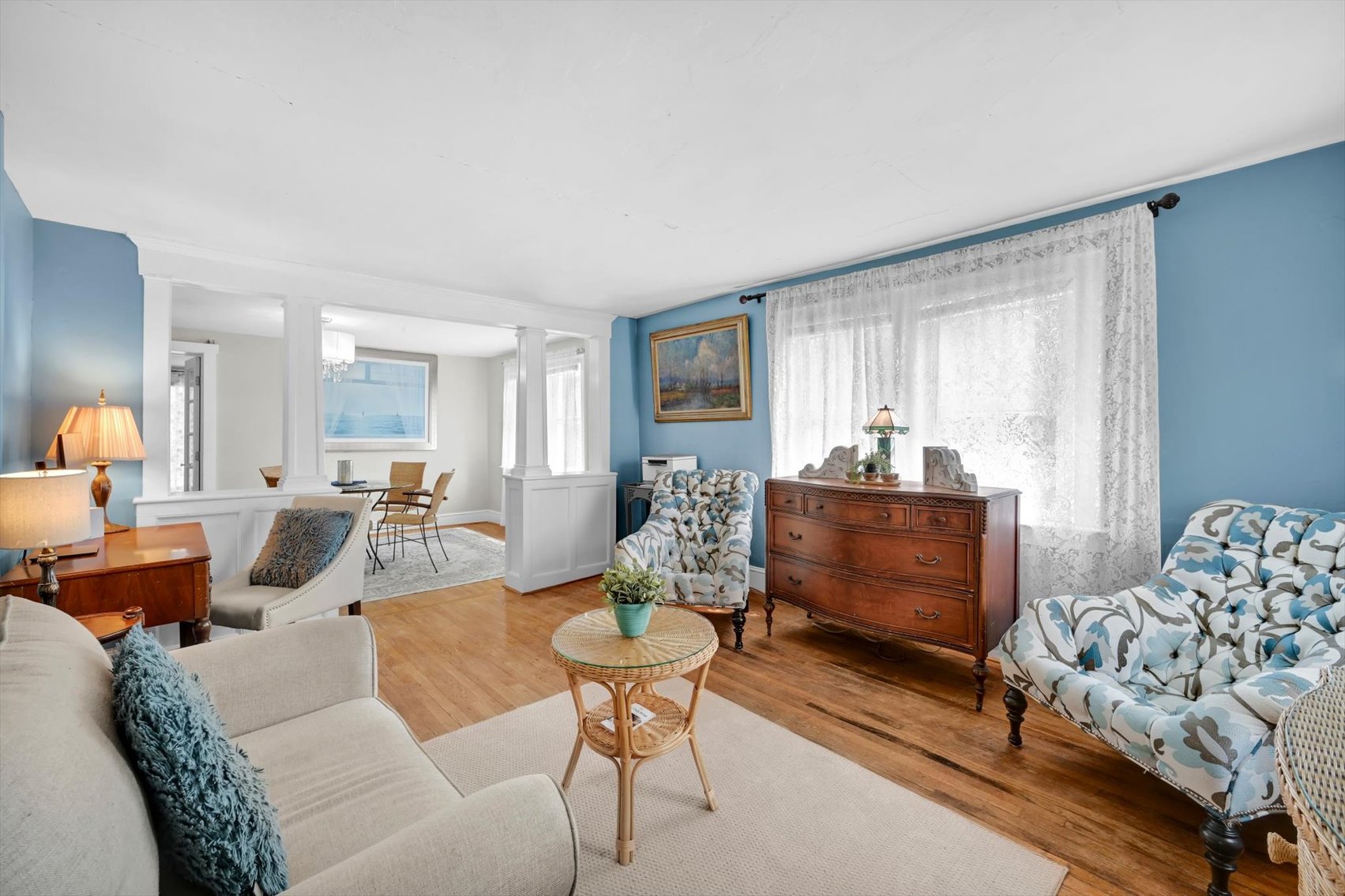 Image for 1523 Village Road - Strasburg, PA