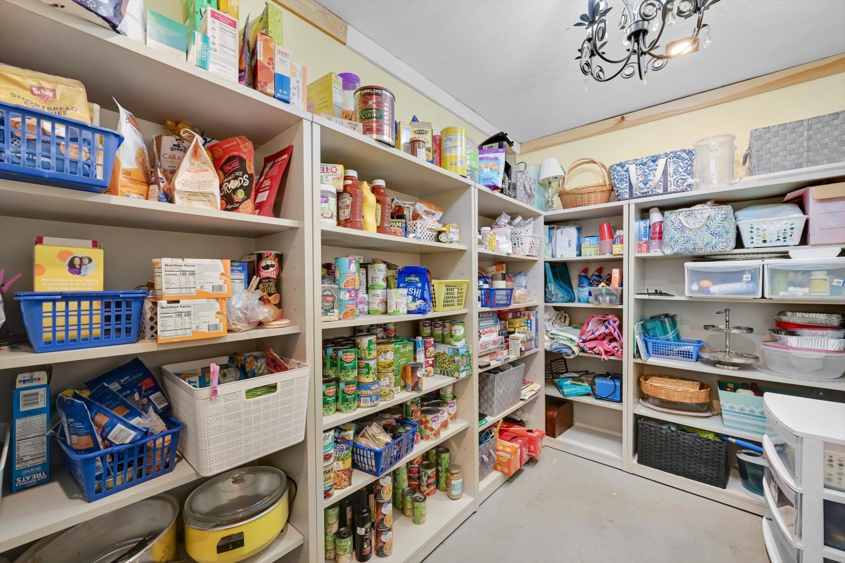 Image for 1523 Village Road - Strasburg, PA