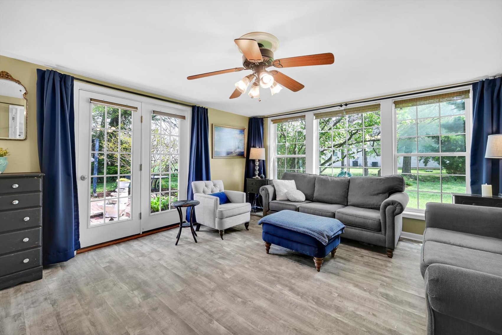 Image for 1523 Village Road - Strasburg, PA