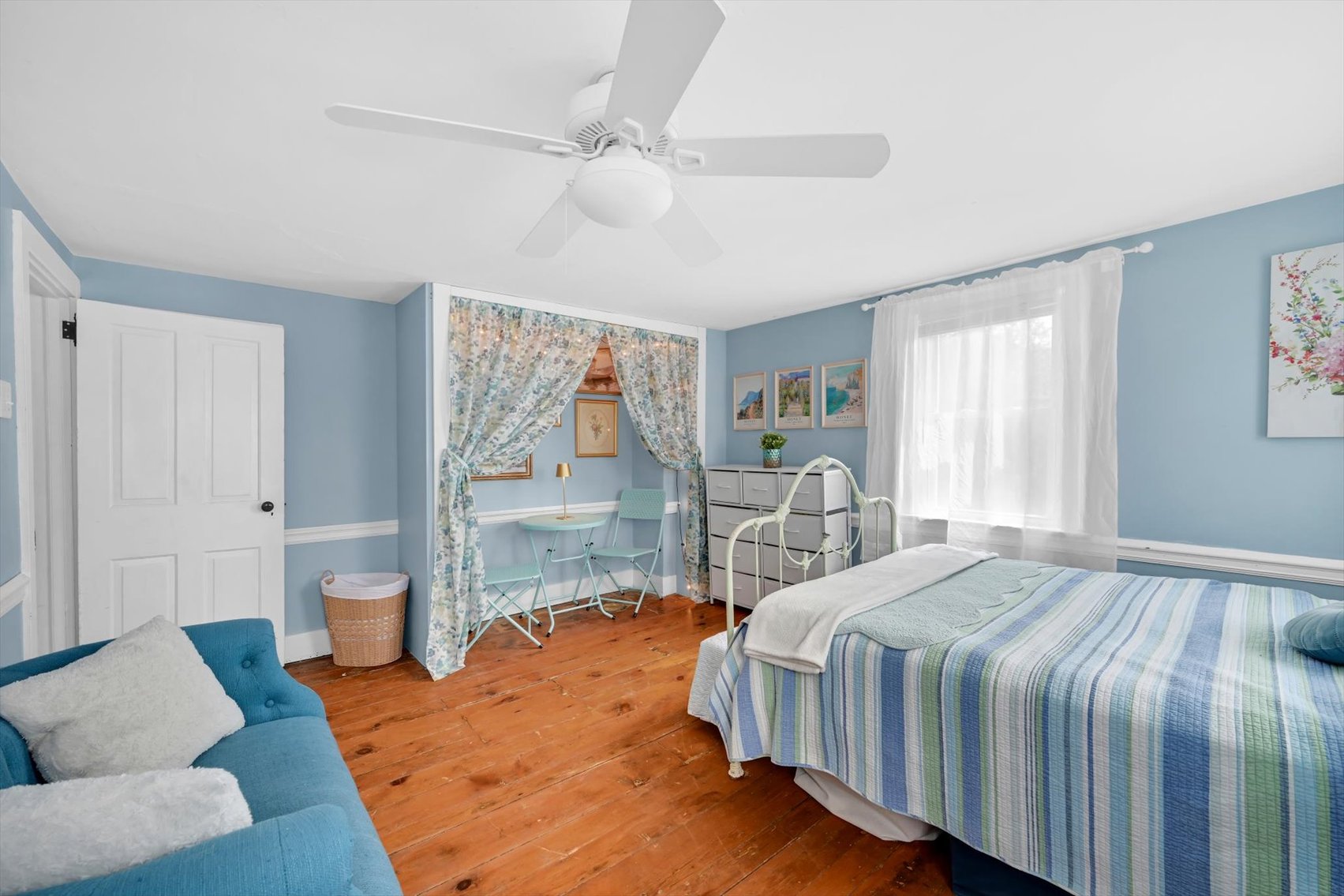 Image for 1523 Village Road - Strasburg, PA