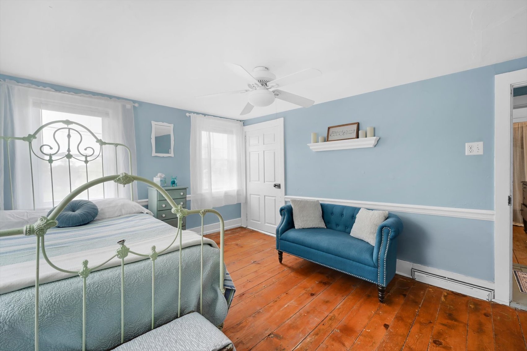 Image for 1523 Village Road - Strasburg, PA