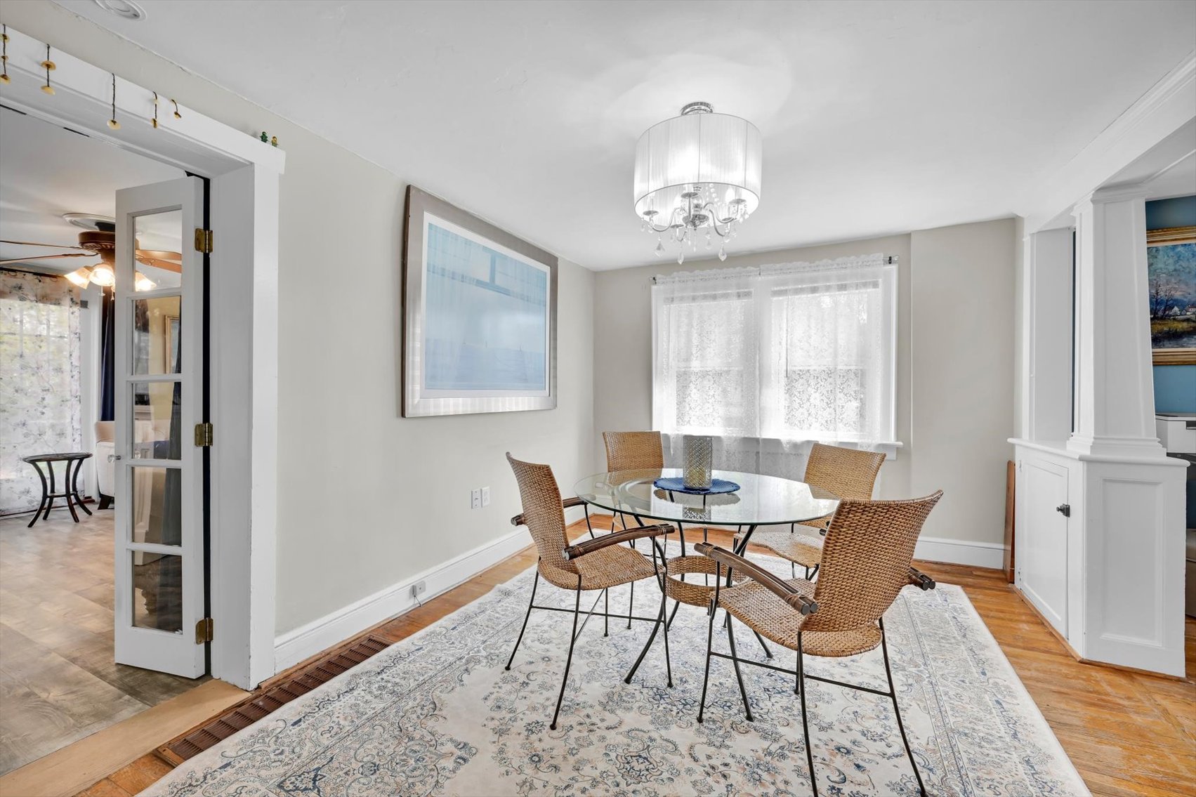 Image for 1523 Village Road - Strasburg, PA