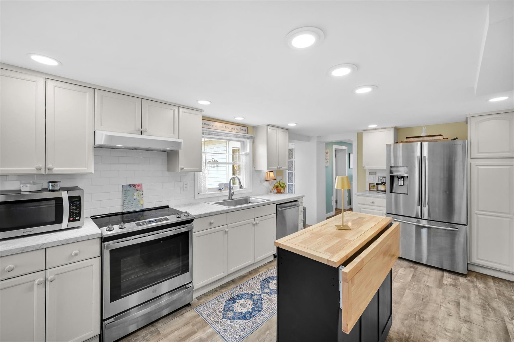 Image for 1523 Village Road - Strasburg, PA