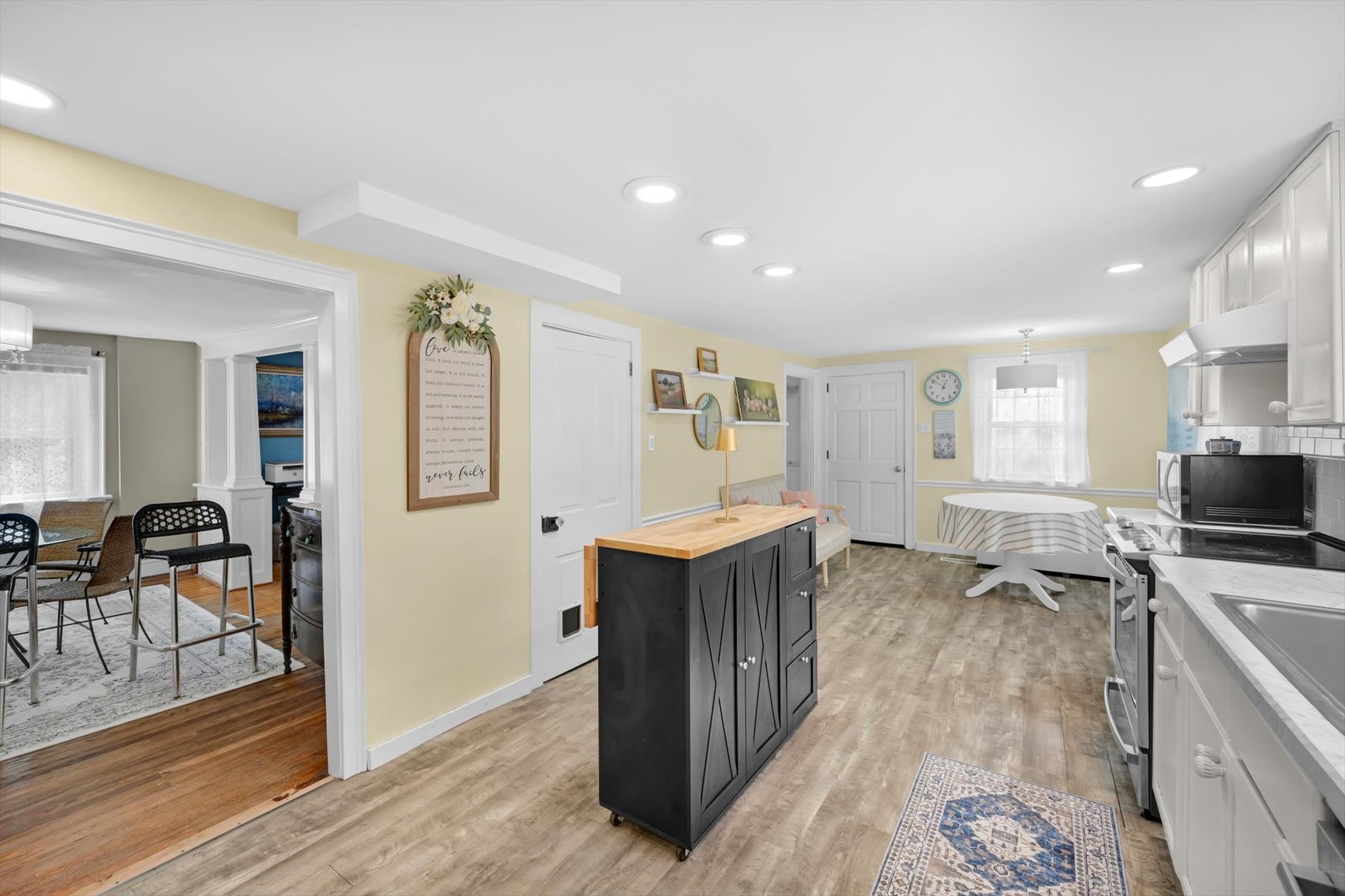 Image for 1523 Village Road - Strasburg, PA