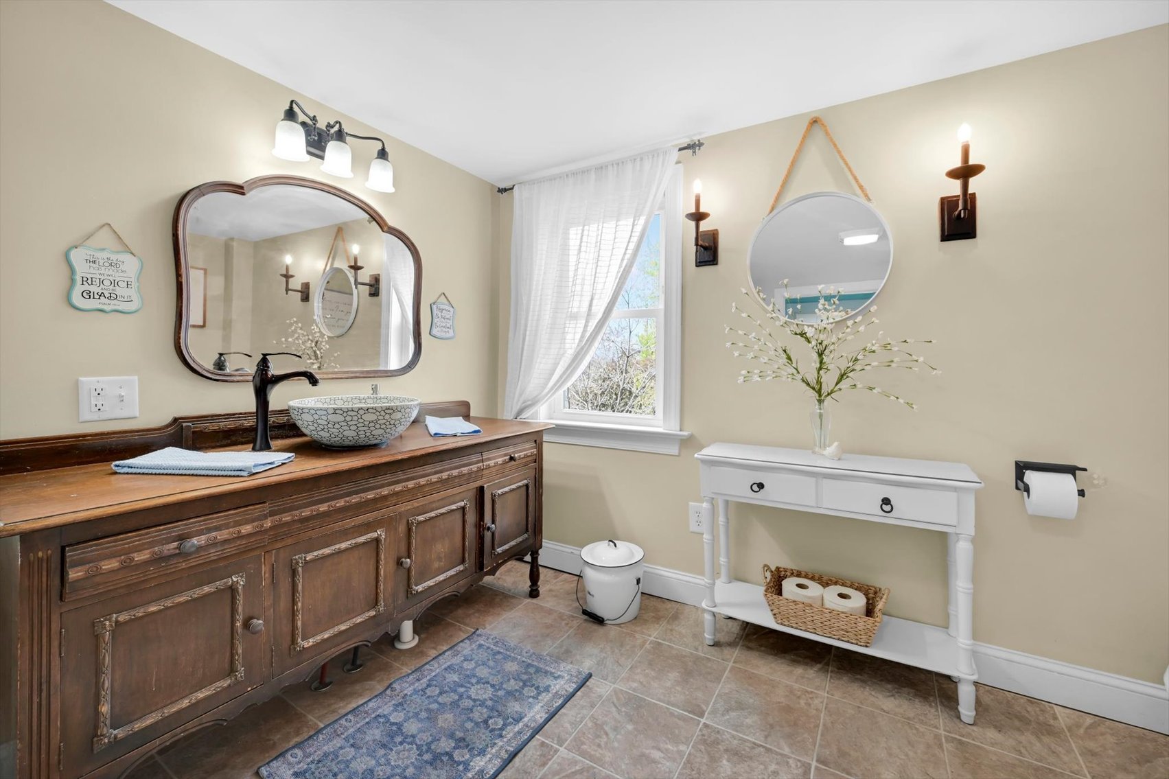 Image for 1523 Village Road - Strasburg, PA