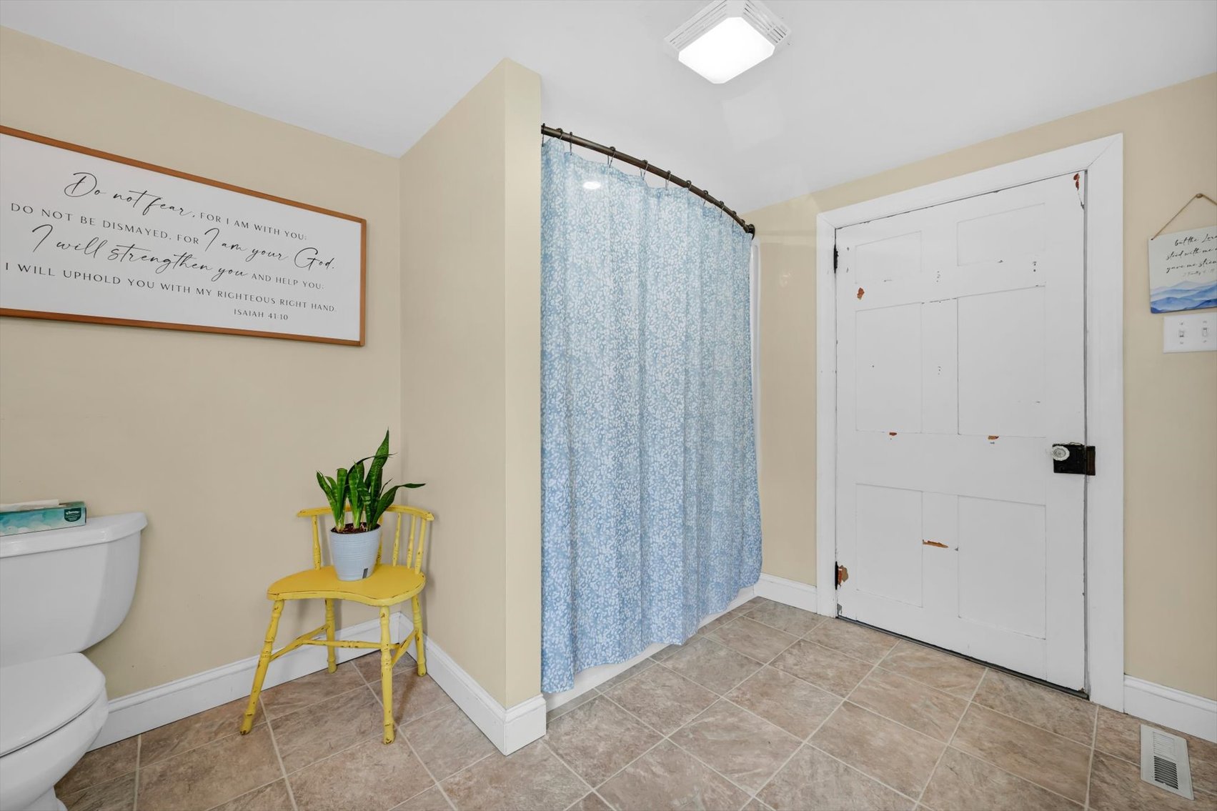 Image for 1523 Village Road - Strasburg, PA